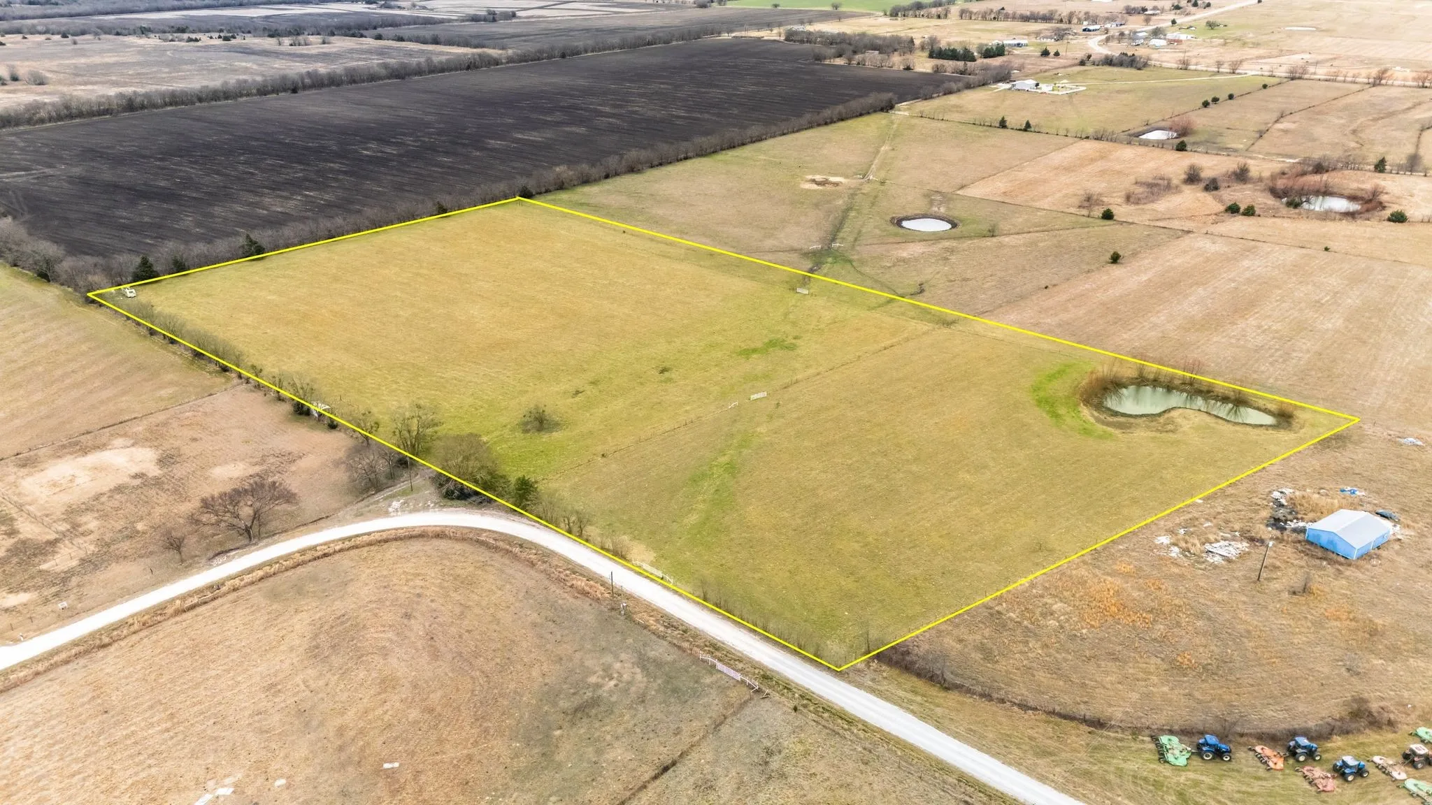 Unimproved Land For Sale in Hunt County , TBD Cr-4803, Ladonia, Texas 75449, 0, 0, Garage spaces, 0 Sqft, built in 0, mls#21157079, Real Estate Agent in Ladonia, Homes For Sale in Hunt county, Homes For Sale in Ladonia, Realtor in Ladonia Texas, Real Estate Brokerage Independent Realty Texas, Luminita Cordes Realtor