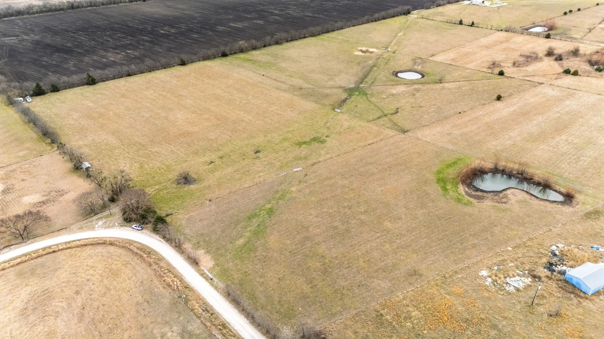 Unimproved Land For Sale in Hunt County , TBD Cr-4803, Ladonia, Texas 75449, 0, 0, Garage spaces, 0 Sqft, built in 0, mls#21157079, Real Estate Agent in Ladonia, Homes For Sale in Hunt county, Homes For Sale in Ladonia, Realtor in Ladonia Texas, Real Estate Brokerage Independent Realty Texas, Luminita Cordes Realtor