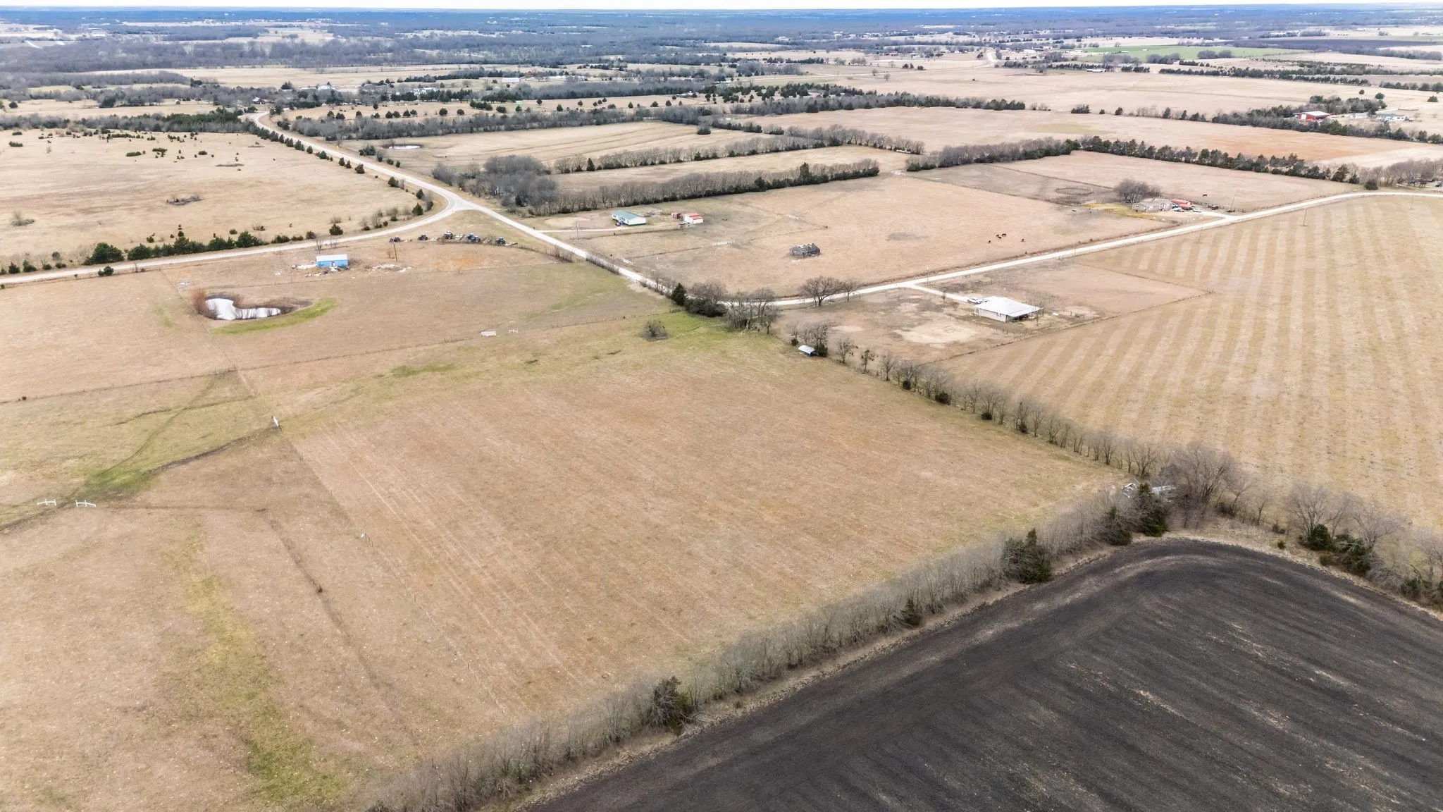 Unimproved Land For Sale in Hunt County , TBD Cr-4803, Ladonia, Texas 75449, 0, 0, Garage spaces, 0 Sqft, built in 0, mls#21157079, Real Estate Agent in Ladonia, Homes For Sale in Hunt county, Homes For Sale in Ladonia, Realtor in Ladonia Texas, Real Estate Brokerage Independent Realty Texas, Luminita Cordes Realtor