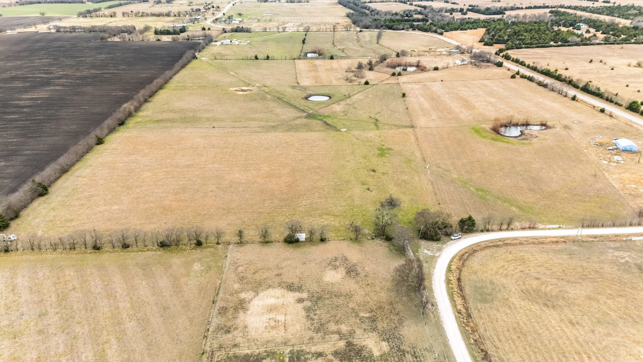 Unimproved Land For Sale in Hunt County , TBD Cr-4803, Ladonia, Texas 75449, 0, 0, Garage spaces, 0 Sqft, built in 0, mls#21157079, Real Estate Agent in Ladonia, Homes For Sale in Hunt county, Homes For Sale in Ladonia, Realtor in Ladonia Texas, Real Estate Brokerage Independent Realty Texas, Luminita Cordes Realtor