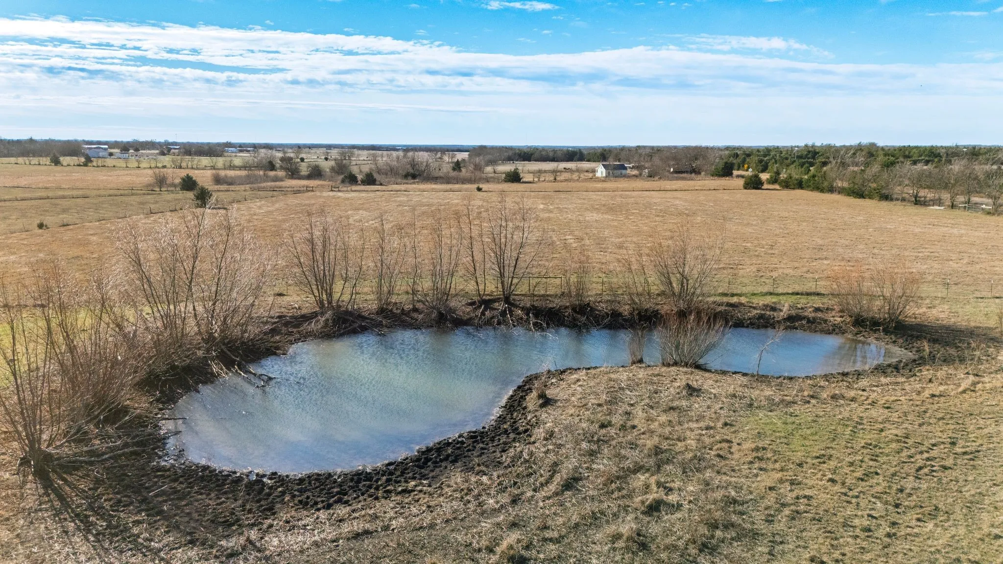 Unimproved Land For Sale in Hunt County , TBD Cr-4803, Ladonia, Texas 75449, 0, 0, Garage spaces, 0 Sqft, built in 0, mls#21157079, Real Estate Agent in Ladonia, Homes For Sale in Hunt county, Homes For Sale in Ladonia, Realtor in Ladonia Texas, Real Estate Brokerage Independent Realty Texas, Luminita Cordes Realtor