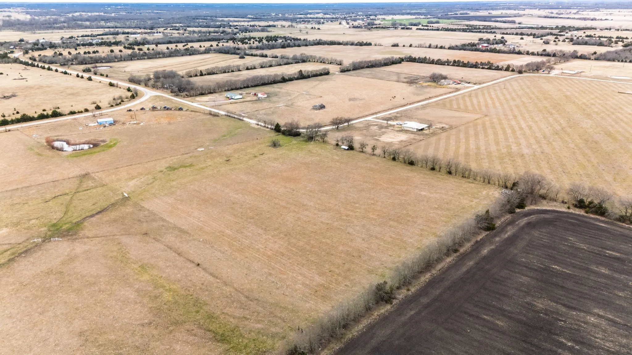 Unimproved Land For Sale in Hunt County , TBD Cr-4803, Ladonia, Texas 75449, 0, 0, Garage spaces, 0 Sqft, built in 0, mls#21157079, Real Estate Agent in Ladonia, Homes For Sale in Hunt county, Homes For Sale in Ladonia, Realtor in Ladonia Texas, Real Estate Brokerage Independent Realty Texas, Luminita Cordes Realtor