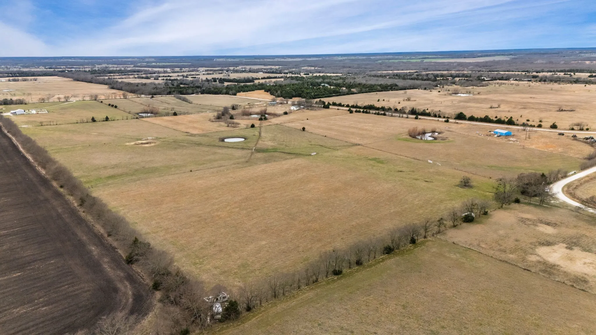 Unimproved Land For Sale in Hunt County , TBD Cr-4803, Ladonia, Texas 75449, 0, 0, Garage spaces, 0 Sqft, built in 0, mls#21157079, Real Estate Agent in Ladonia, Homes For Sale in Hunt county, Homes For Sale in Ladonia, Realtor in Ladonia Texas, Real Estate Brokerage Independent Realty Texas, Luminita Cordes Realtor