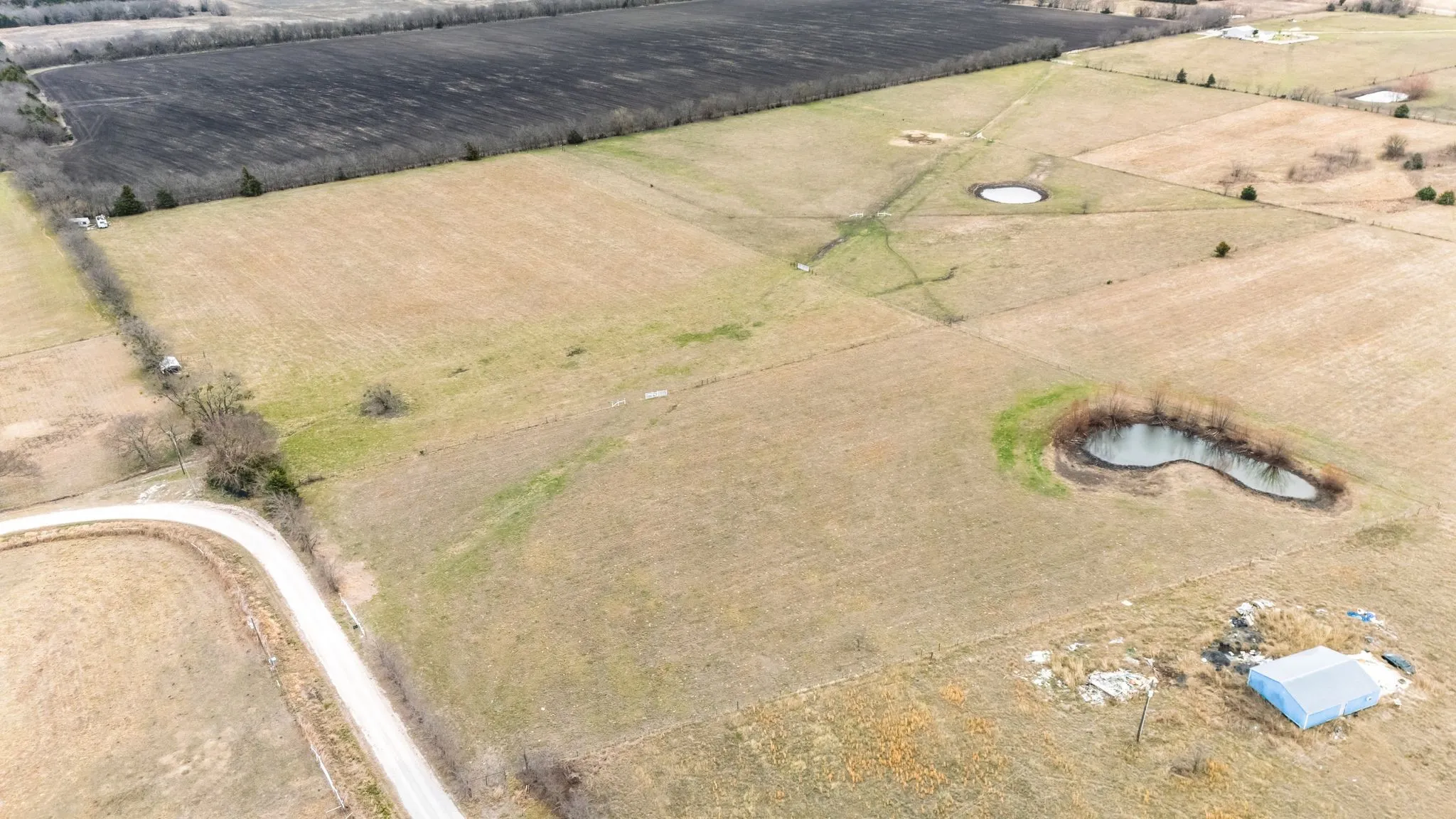 Unimproved Land For Sale in Hunt County , TBD Cr-4803, Ladonia, Texas 75449, 0, 0, Garage spaces, 0 Sqft, built in 0, mls#21157079, Real Estate Agent in Ladonia, Homes For Sale in Hunt county, Homes For Sale in Ladonia, Realtor in Ladonia Texas, Real Estate Brokerage Independent Realty Texas, Luminita Cordes Realtor