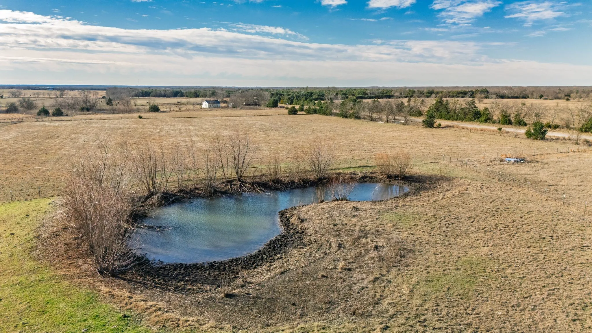 Unimproved Land For Sale in Hunt County , TBD Cr-4803, Ladonia, Texas 75449, 0, 0, Garage spaces, 0 Sqft, built in 0, mls#21157079, Real Estate Agent in Ladonia, Homes For Sale in Hunt county, Homes For Sale in Ladonia, Realtor in Ladonia Texas, Real Estate Brokerage Independent Realty Texas, Luminita Cordes Realtor