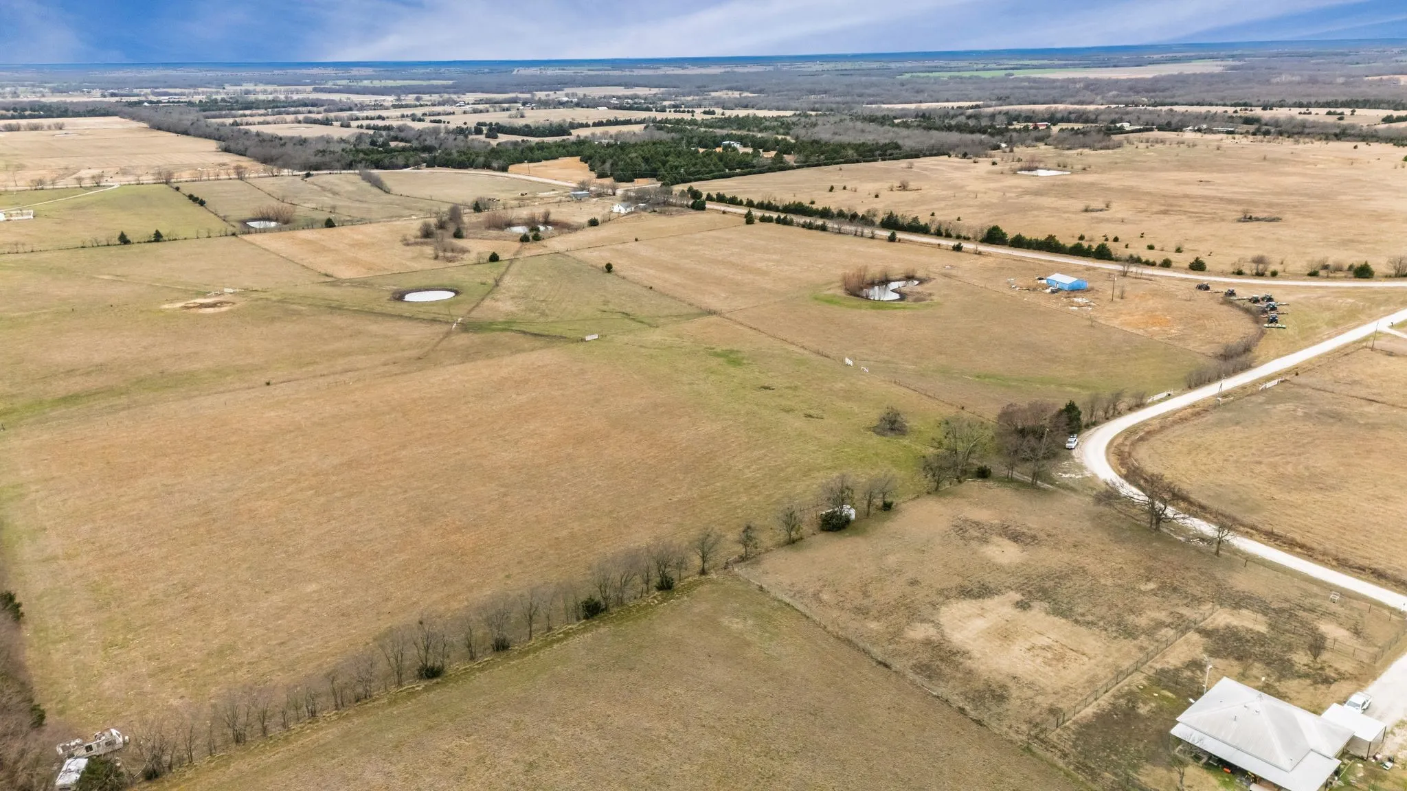 Unimproved Land For Sale in Hunt County , TBD Cr-4803, Ladonia, Texas 75449, 0, 0, Garage spaces, 0 Sqft, built in 0, mls#21157079, Real Estate Agent in Ladonia, Homes For Sale in Hunt county, Homes For Sale in Ladonia, Realtor in Ladonia Texas, Real Estate Brokerage Independent Realty Texas, Luminita Cordes Realtor