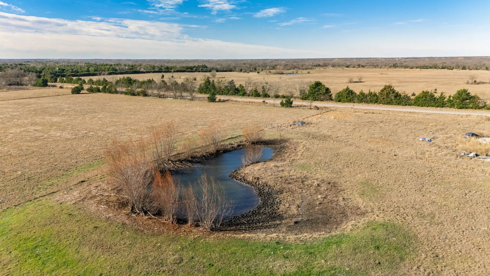 Unimproved Land For Sale in Hunt County , TBD Cr-4803, Ladonia, Texas 75449, 0, 0, Garage spaces, 0 Sqft, built in 0, mls#21157079, Real Estate Agent in Ladonia, Homes For Sale in Hunt county, Homes For Sale in Ladonia, Realtor in Ladonia Texas, Real Estate Brokerage Independent Realty Texas, Luminita Cordes Realtor