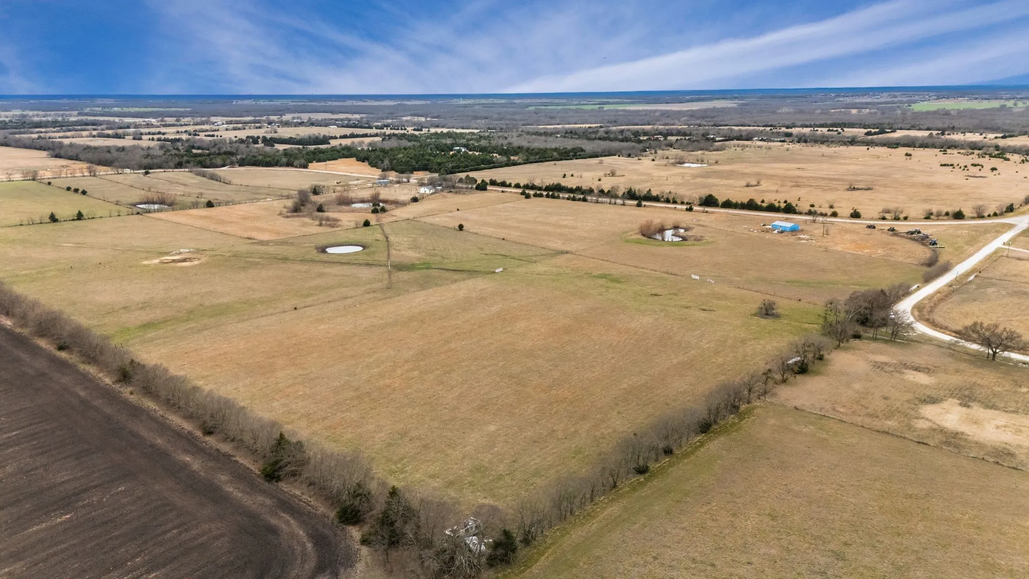 Unimproved Land For Sale in Hunt County , TBD Cr-4803, Ladonia, Texas 75449, 0, 0, Garage spaces, 0 Sqft, built in 0, mls#21157079, Real Estate Agent in Ladonia, Homes For Sale in Hunt county, Homes For Sale in Ladonia, Realtor in Ladonia Texas, Real Estate Brokerage Independent Realty Texas, Luminita Cordes Realtor