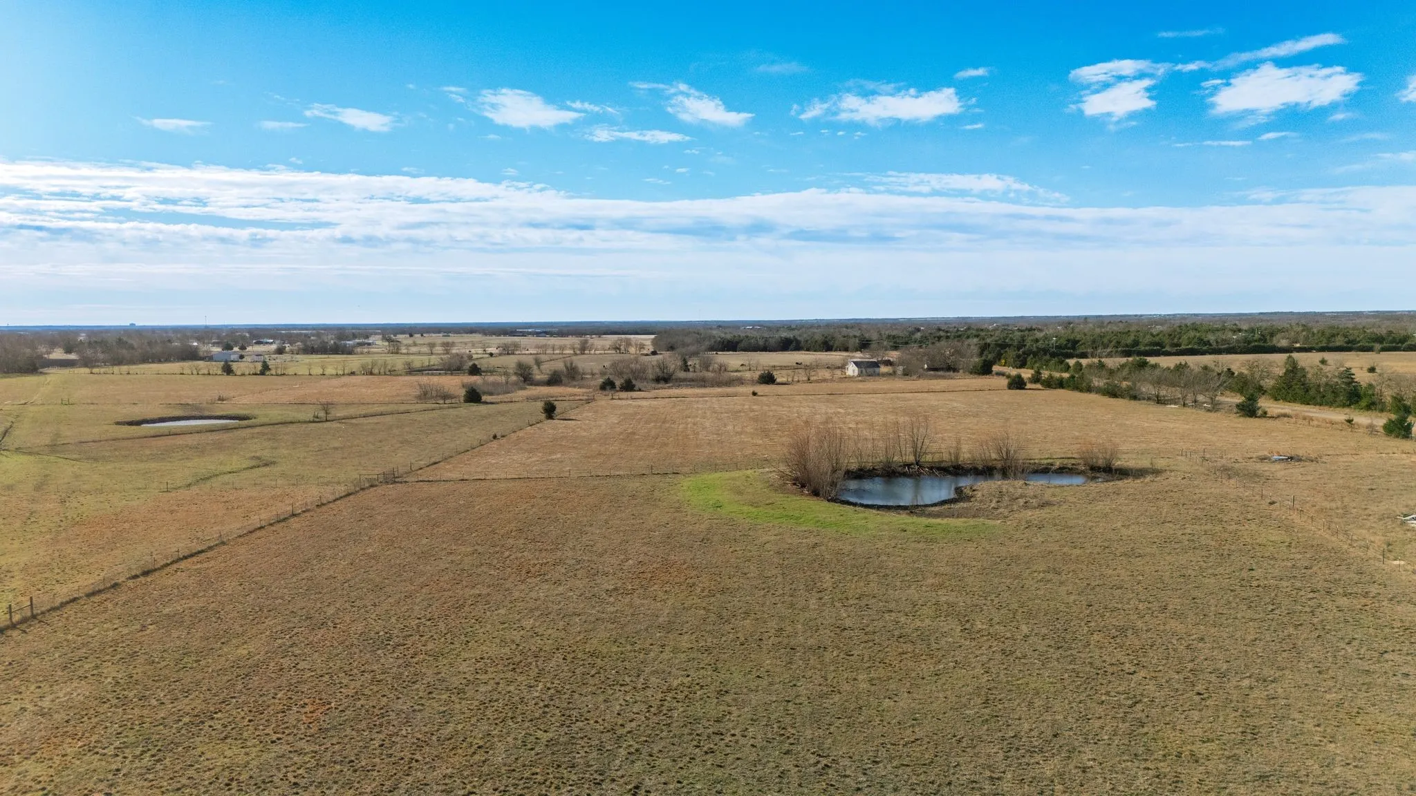 Unimproved Land For Sale in Hunt County , TBD Cr-4803, Ladonia, Texas 75449, 0, 0, Garage spaces, 0 Sqft, built in 0, mls#21157079, Real Estate Agent in Ladonia, Homes For Sale in Hunt county, Homes For Sale in Ladonia, Realtor in Ladonia Texas, Real Estate Brokerage Independent Realty Texas, Luminita Cordes Realtor
