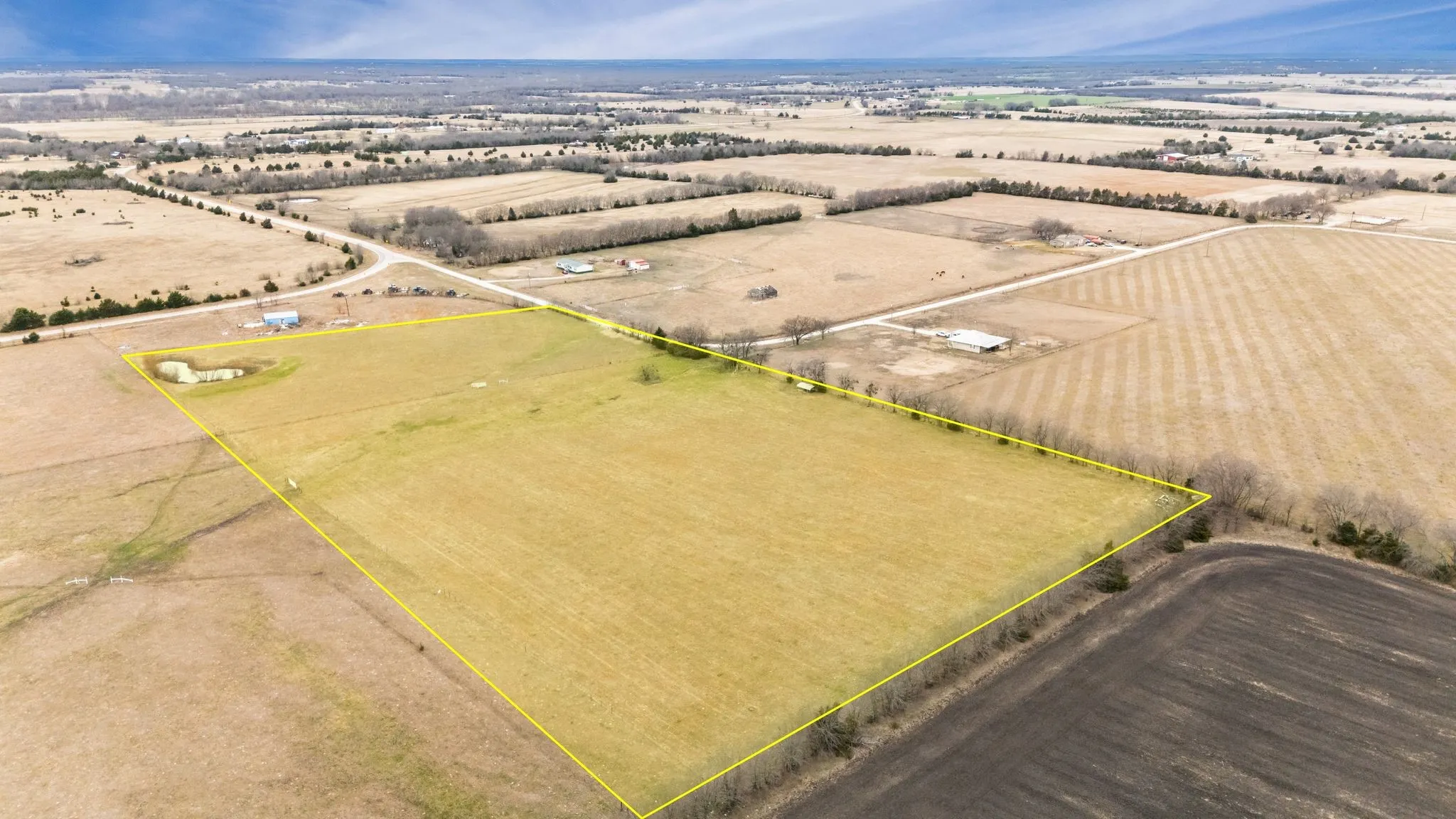 Unimproved Land For Sale in Hunt County , TBD Cr-4803, Ladonia, Texas 75449, 0, 0, Garage spaces, 0 Sqft, built in 0, mls#21157079, Real Estate Agent in Ladonia, Homes For Sale in Hunt county, Homes For Sale in Ladonia, Realtor in Ladonia Texas, Real Estate Brokerage Independent Realty Texas, Luminita Cordes Realtor