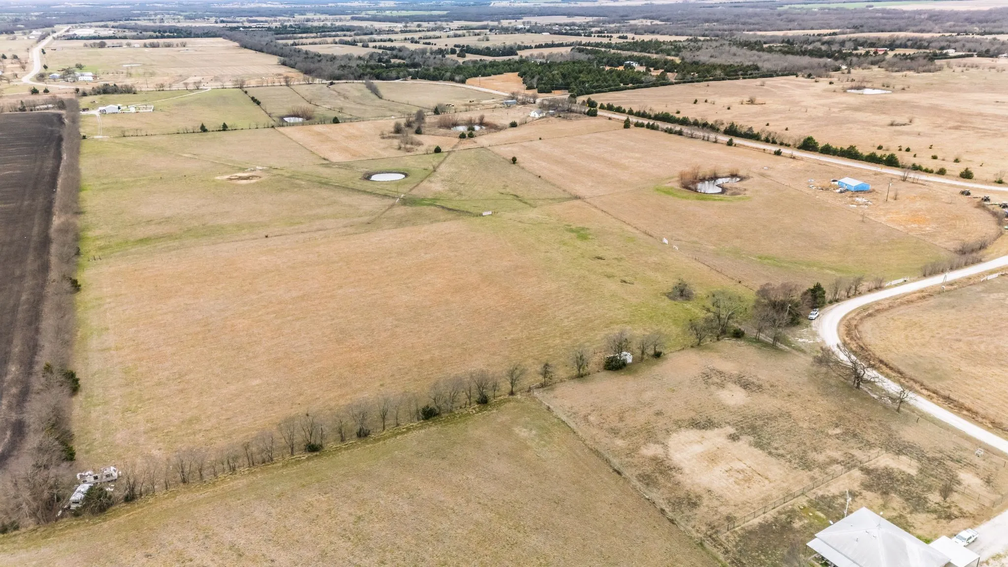Unimproved Land For Sale in Hunt County , TBD Cr-4803, Ladonia, Texas 75449, 0, 0, Garage spaces, 0 Sqft, built in 0, mls#21157079, Real Estate Agent in Ladonia, Homes For Sale in Hunt county, Homes For Sale in Ladonia, Realtor in Ladonia Texas, Real Estate Brokerage Independent Realty Texas, Luminita Cordes Realtor