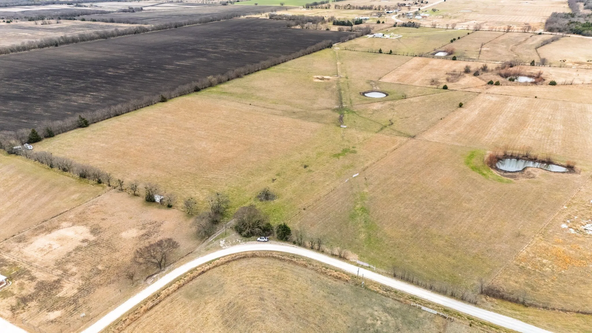 Unimproved Land For Sale in Hunt County , TBD Cr-4803, Ladonia, Texas 75449, 0, 0, Garage spaces, 0 Sqft, built in 0, mls#21157079, Real Estate Agent in Ladonia, Homes For Sale in Hunt county, Homes For Sale in Ladonia, Realtor in Ladonia Texas, Real Estate Brokerage Independent Realty Texas, Luminita Cordes Realtor