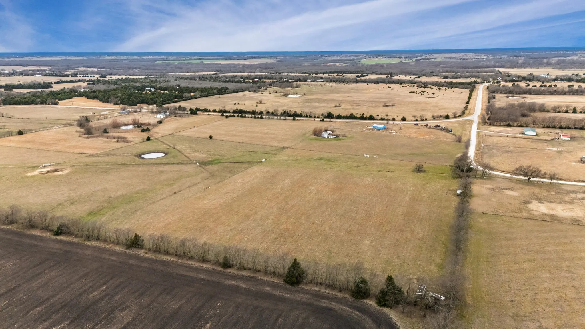 Unimproved Land For Sale in Hunt County , TBD Cr-4803, Ladonia, Texas 75449, 0, 0, Garage spaces, 0 Sqft, built in 0, mls#21157079, Real Estate Agent in Ladonia, Homes For Sale in Hunt county, Homes For Sale in Ladonia, Realtor in Ladonia Texas, Real Estate Brokerage Independent Realty Texas, Luminita Cordes Realtor