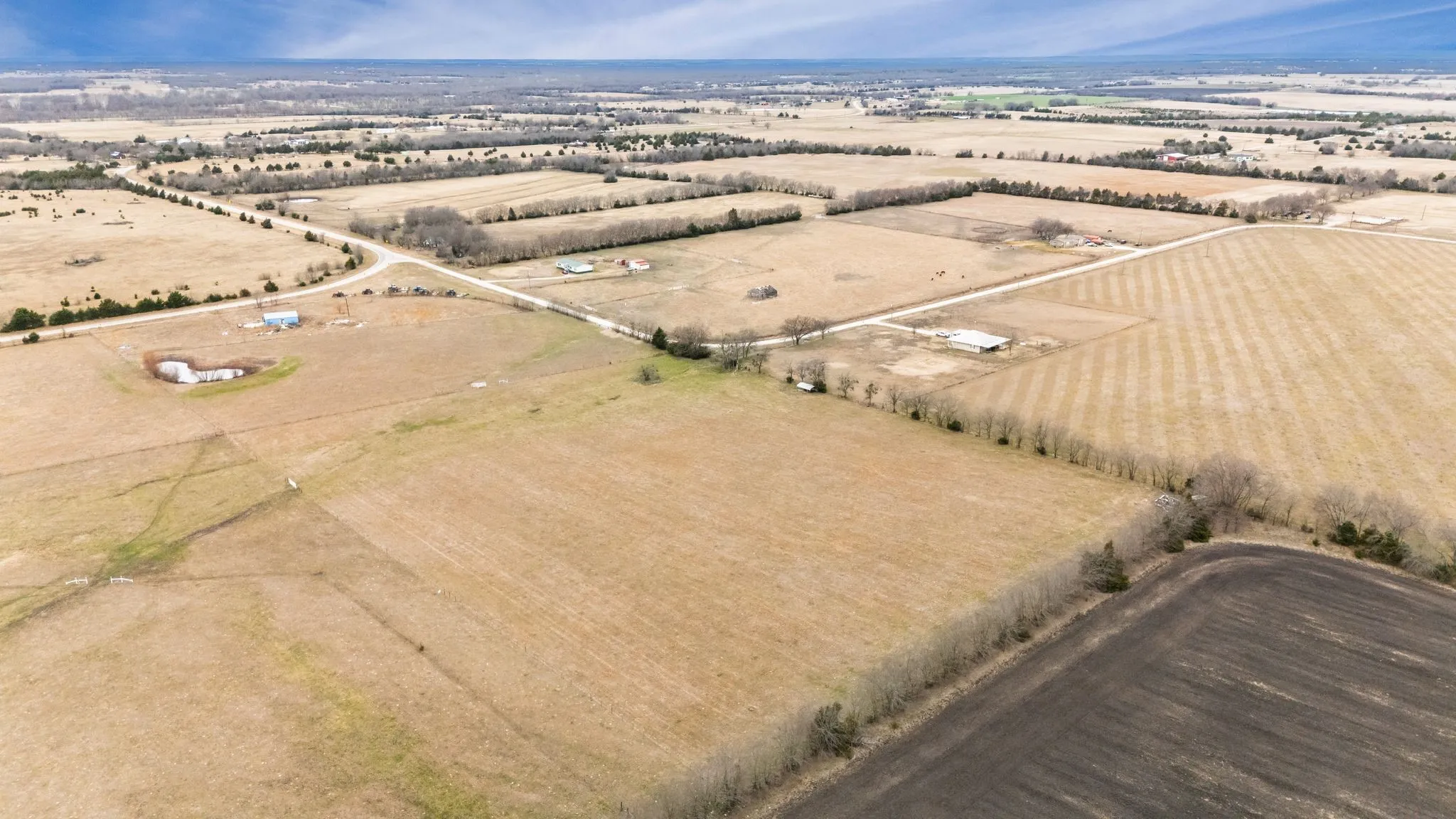 Unimproved Land For Sale in Hunt County , TBD Cr-4803, Ladonia, Texas 75449, 0, 0, Garage spaces, 0 Sqft, built in 0, mls#21157079, Real Estate Agent in Ladonia, Homes For Sale in Hunt county, Homes For Sale in Ladonia, Realtor in Ladonia Texas, Real Estate Brokerage Independent Realty Texas, Luminita Cordes Realtor