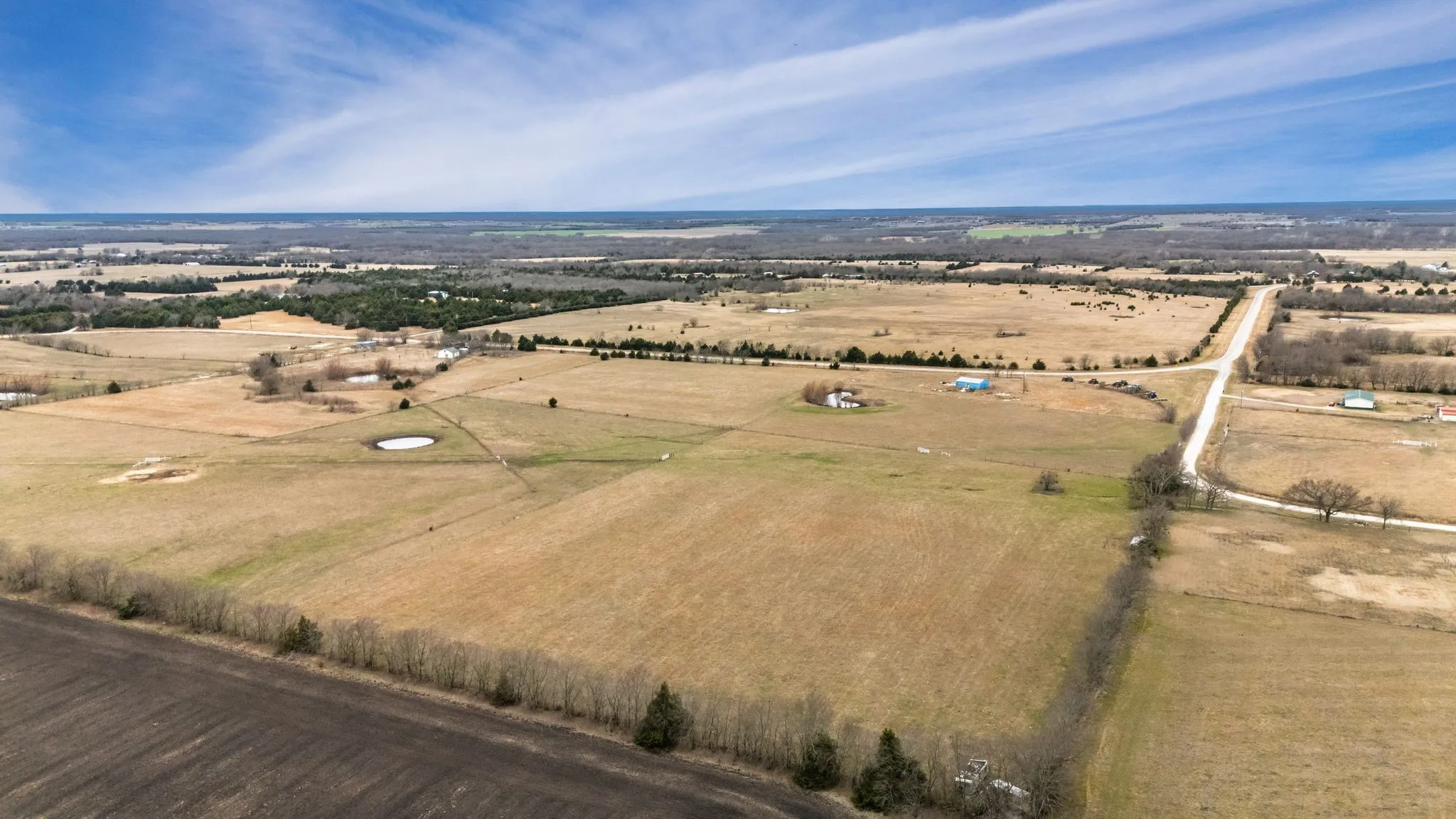 Unimproved Land For Sale in Hunt County , TBD Cr-4803, Ladonia, Texas 75449, 0, 0, Garage spaces, 0 Sqft, built in 0, mls#21157079, Real Estate Agent in Ladonia, Homes For Sale in Hunt county, Homes For Sale in Ladonia, Realtor in Ladonia Texas, Real Estate Brokerage Independent Realty Texas, Luminita Cordes Realtor