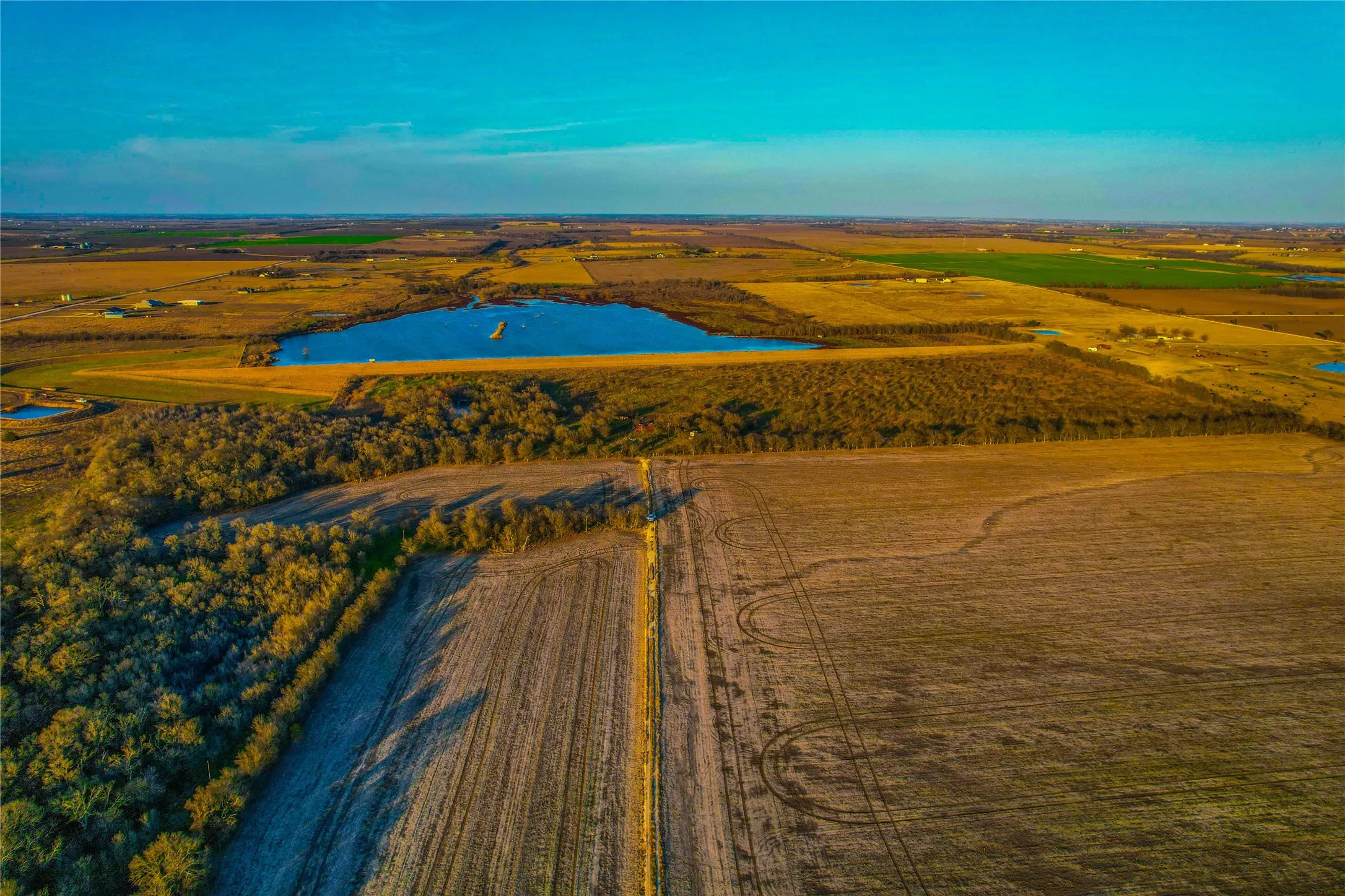 Ranch For Sale in Bell County , 4480 Cen Tex Loop, Temple, Texas 76501, 0, 0, Garage spaces, 0 Sqft, built in 0, Price $500,000, mls#21155275, Real Estate Agent in Temple, Homes For Sale in Bell county, Homes For Sale in Temple, Realtor in Temple Texas, Real Estate Brokerage Independent Realty Texas, Luminita Cordes Realtor