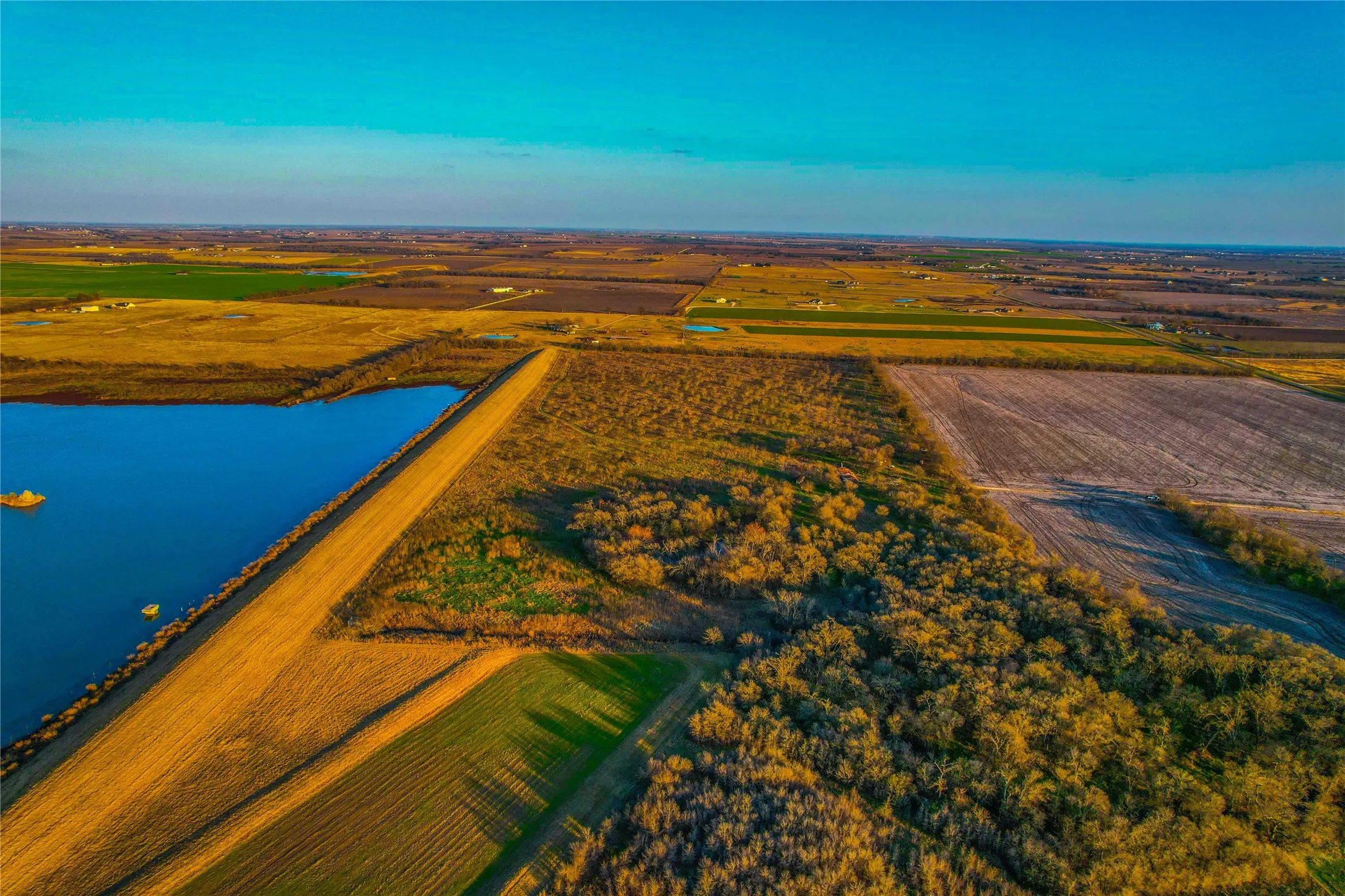 Ranch For Sale in Bell County , 4480 Cen Tex Loop, Temple, Texas 76501, 0, 0, Garage spaces, 0 Sqft, built in 0, Price $500,000, mls#21155275, Real Estate Agent in Temple, Homes For Sale in Bell county, Homes For Sale in Temple, Realtor in Temple Texas, Real Estate Brokerage Independent Realty Texas, Luminita Cordes Realtor
