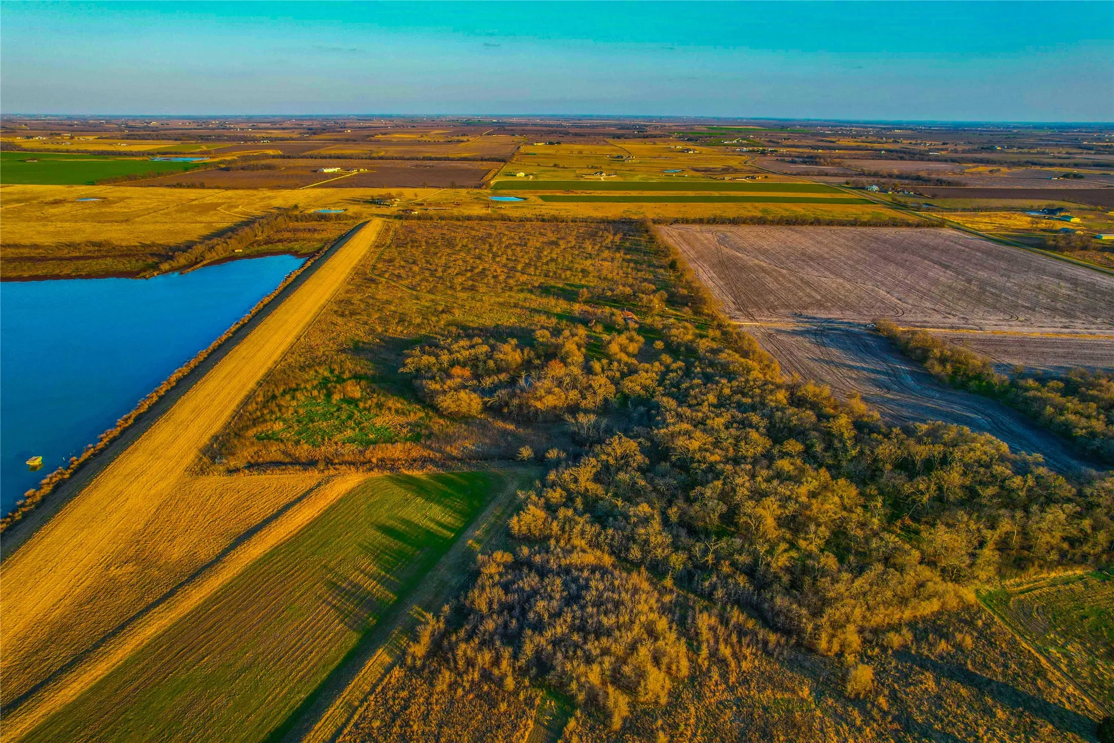 Ranch For Sale in Bell County , 4480 Cen Tex Loop, Temple, Texas 76501, 0, 0, Garage spaces, 0 Sqft, built in 0, Price $500,000, mls#21155275, Real Estate Agent in Temple, Homes For Sale in Bell county, Homes For Sale in Temple, Realtor in Temple Texas, Real Estate Brokerage Independent Realty Texas, Luminita Cordes Realtor