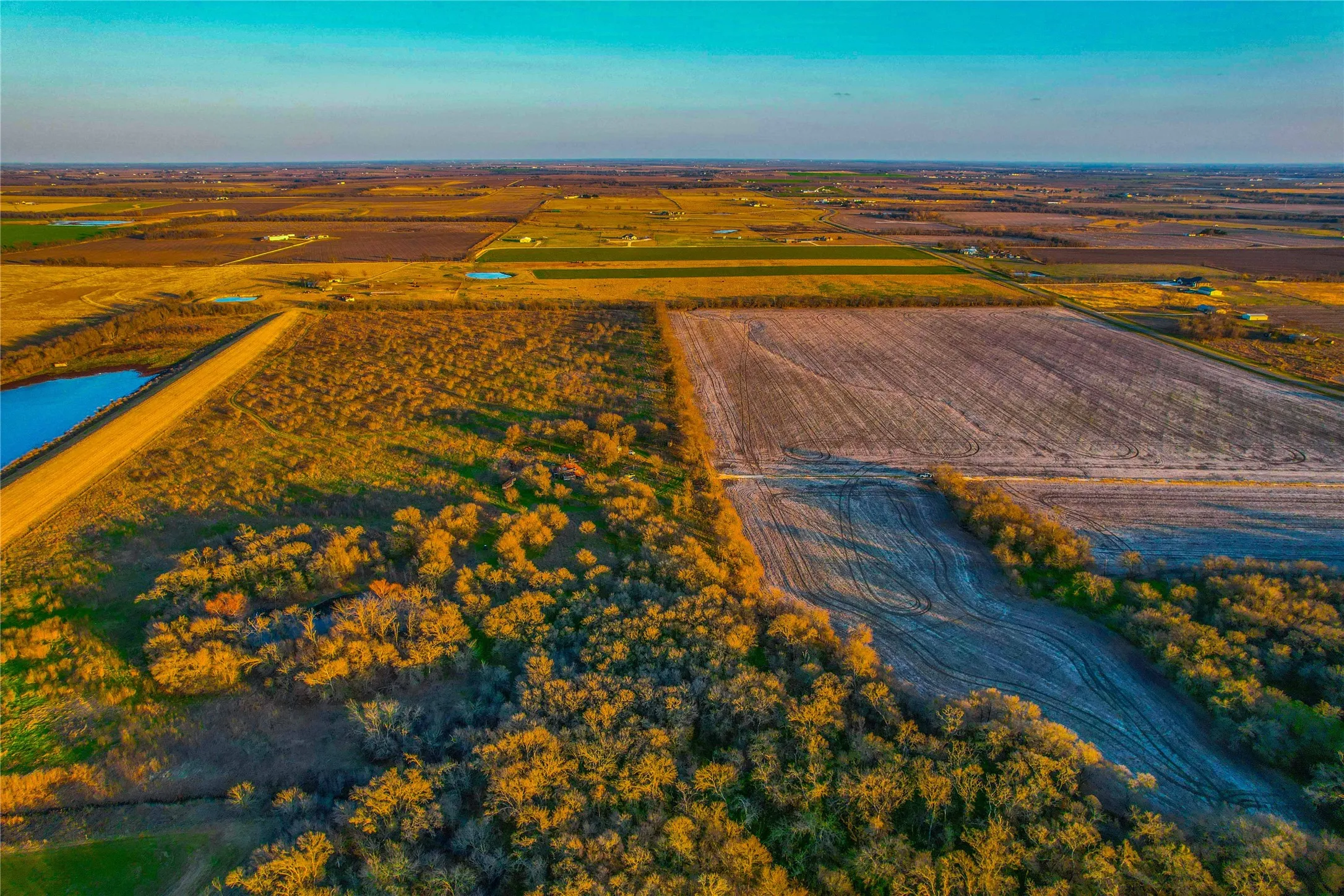 Ranch For Sale in Bell County , 4480 Cen Tex Loop, Temple, Texas 76501, 0, 0, Garage spaces, 0 Sqft, built in 0, Price $500,000, mls#21155275, Real Estate Agent in Temple, Homes For Sale in Bell county, Homes For Sale in Temple, Realtor in Temple Texas, Real Estate Brokerage Independent Realty Texas, Luminita Cordes Realtor