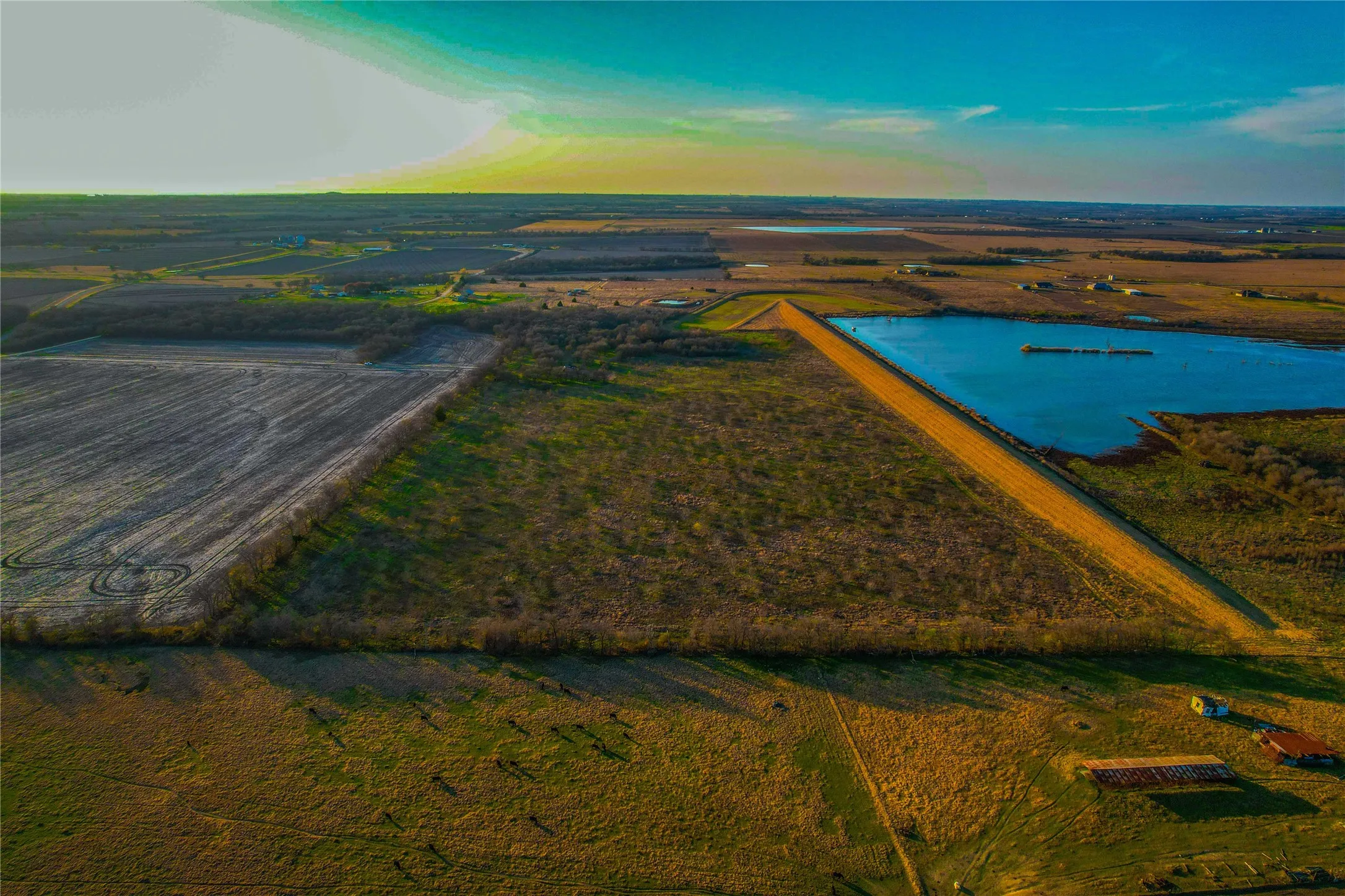 Ranch For Sale in Bell County , 4480 Cen Tex Loop, Temple, Texas 76501, 0, 0, Garage spaces, 0 Sqft, built in 0, Price $500,000, mls#21155275, Real Estate Agent in Temple, Homes For Sale in Bell county, Homes For Sale in Temple, Realtor in Temple Texas, Real Estate Brokerage Independent Realty Texas, Luminita Cordes Realtor