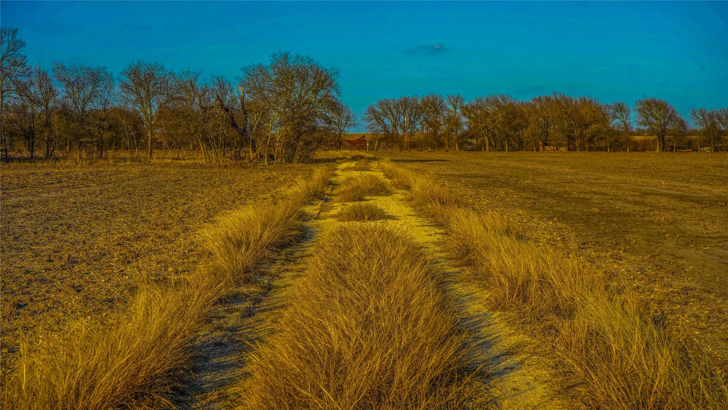 Ranch For Sale in Bell County , 4480 Cen Tex Loop, Temple, Texas 76501, 0, 0, Garage spaces, 0 Sqft, built in 0, Price $500,000, mls#21155275, Real Estate Agent in Temple, Homes For Sale in Bell county, Homes For Sale in Temple, Realtor in Temple Texas, Real Estate Brokerage Independent Realty Texas, Luminita Cordes Realtor