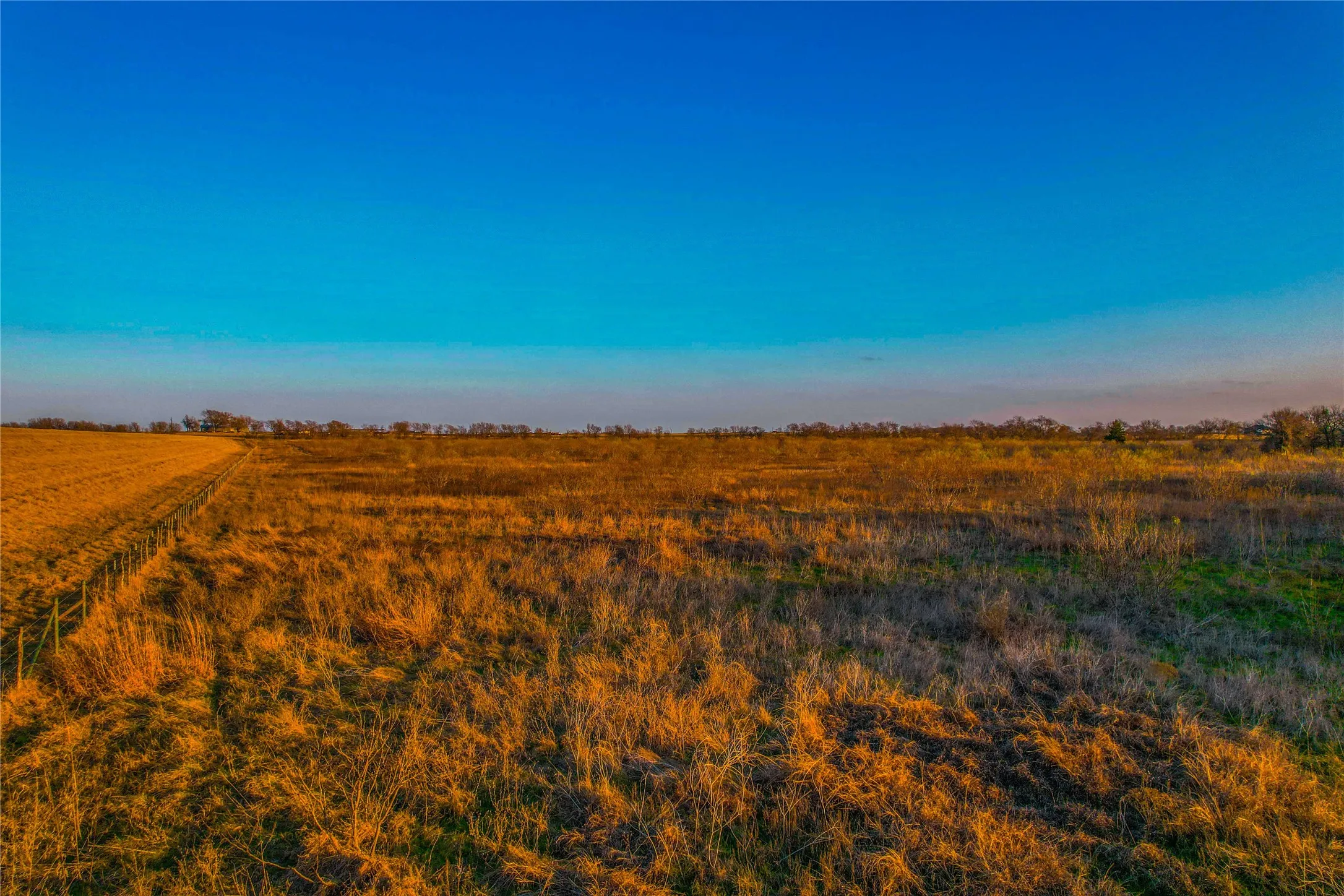 Ranch For Sale in Bell County , 4480 Cen Tex Loop, Temple, Texas 76501, 0, 0, Garage spaces, 0 Sqft, built in 0, Price $500,000, mls#21155275, Real Estate Agent in Temple, Homes For Sale in Bell county, Homes For Sale in Temple, Realtor in Temple Texas, Real Estate Brokerage Independent Realty Texas, Luminita Cordes Realtor