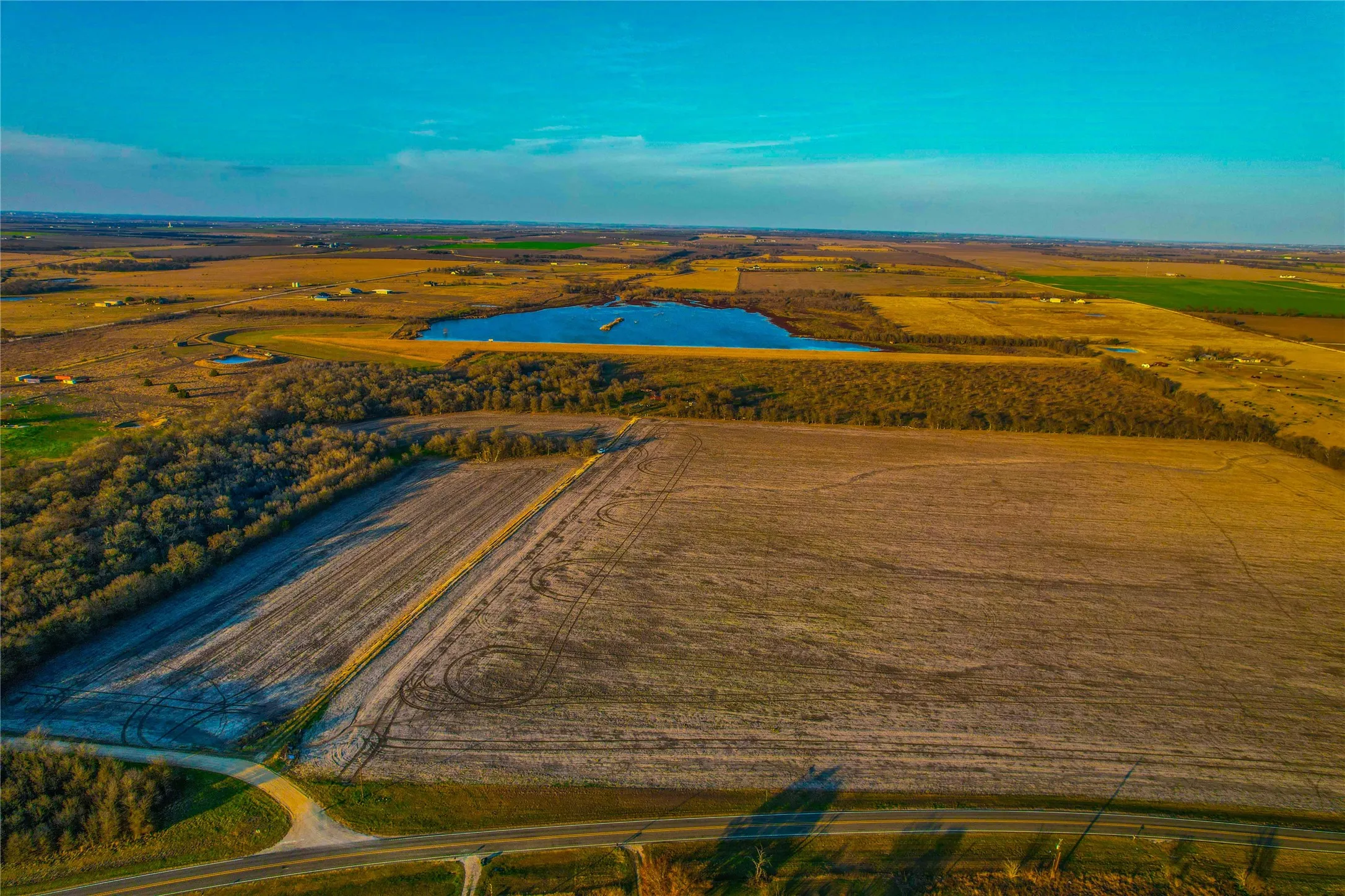 Ranch For Sale in Bell County , 4480 Cen Tex Loop, Temple, Texas 76501, 0, 0, Garage spaces, 0 Sqft, built in 0, Price $500,000, mls#21155275, Real Estate Agent in Temple, Homes For Sale in Bell county, Homes For Sale in Temple, Realtor in Temple Texas, Real Estate Brokerage Independent Realty Texas, Luminita Cordes Realtor