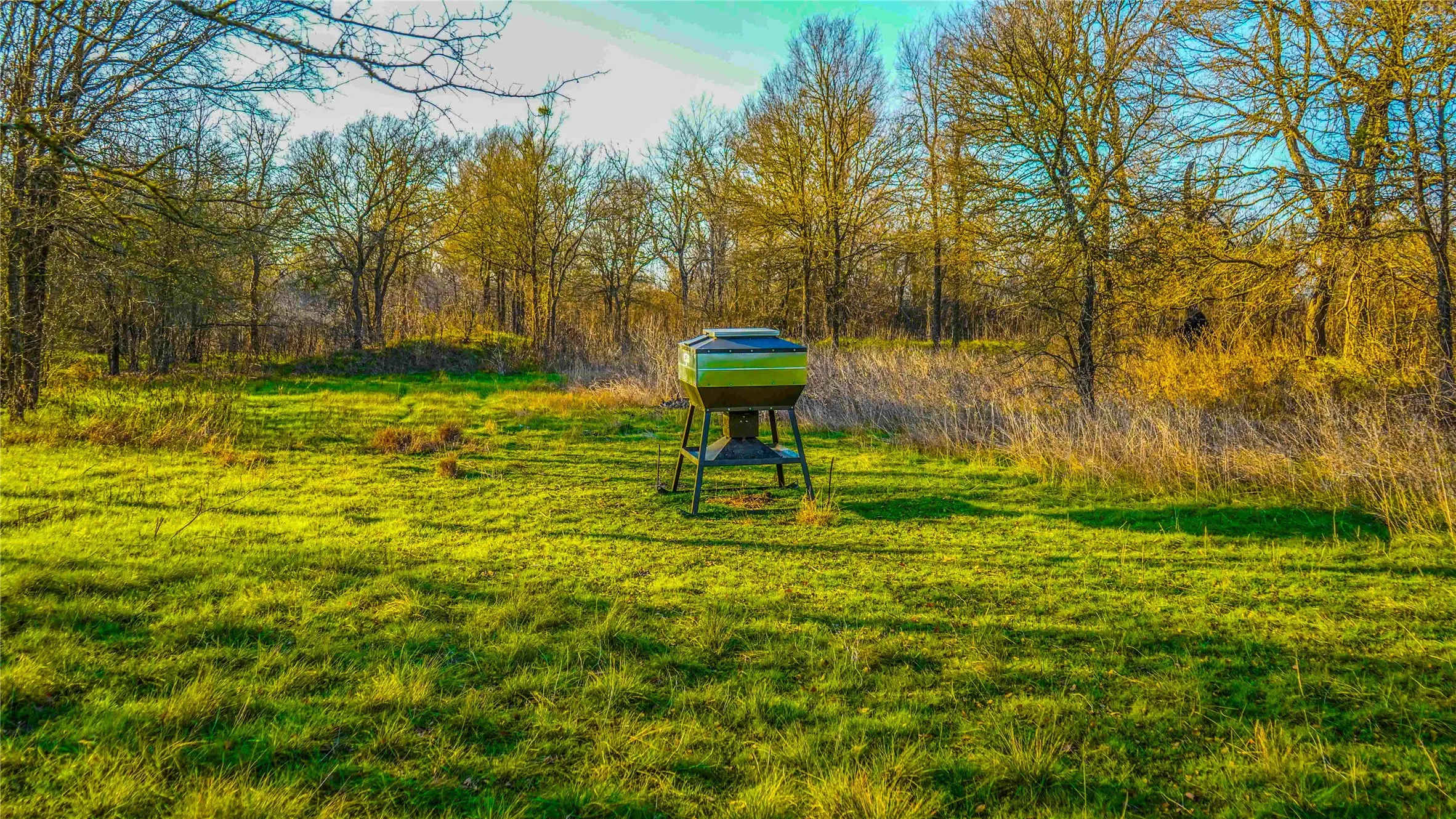 Ranch For Sale in Bell County , 4480 Cen Tex Loop, Temple, Texas 76501, 0, 0, Garage spaces, 0 Sqft, built in 0, Price $500,000, mls#21155275, Real Estate Agent in Temple, Homes For Sale in Bell county, Homes For Sale in Temple, Realtor in Temple Texas, Real Estate Brokerage Independent Realty Texas, Luminita Cordes Realtor