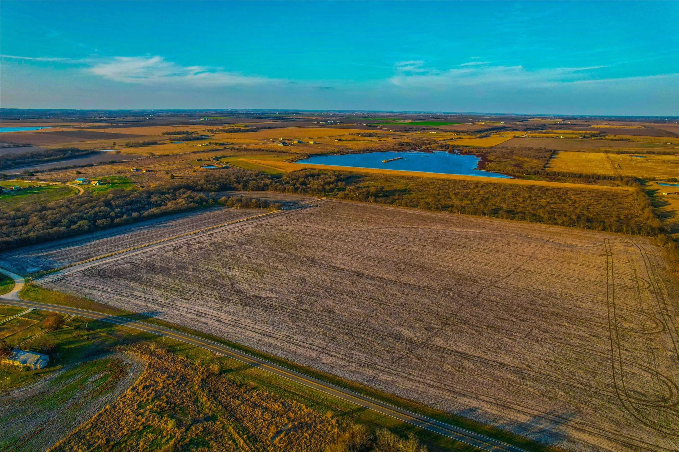 Ranch For Sale in Bell County , 4480 Cen Tex Loop, Temple, Texas 76501, 0, 0, Garage spaces, 0 Sqft, built in 0, Price $500,000, mls#21155275, Real Estate Agent in Temple, Homes For Sale in Bell county, Homes For Sale in Temple, Realtor in Temple Texas, Real Estate Brokerage Independent Realty Texas, Luminita Cordes Realtor