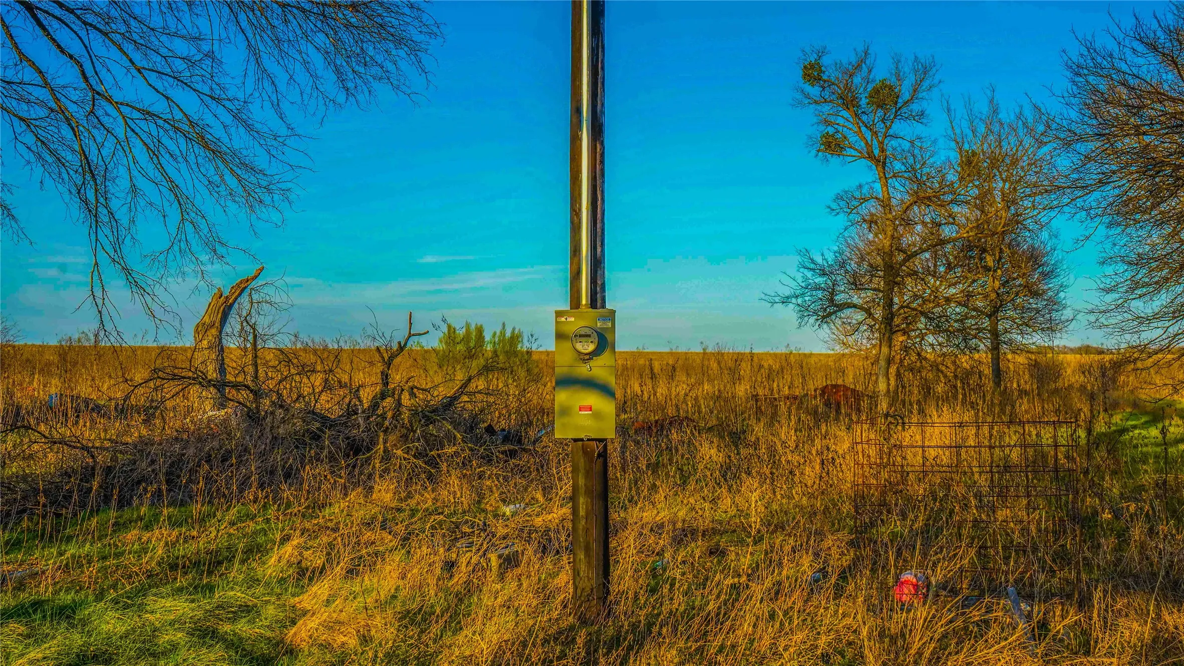 Ranch For Sale in Bell County , 4480 Cen Tex Loop, Temple, Texas 76501, 0, 0, Garage spaces, 0 Sqft, built in 0, Price $500,000, mls#21155275, Real Estate Agent in Temple, Homes For Sale in Bell county, Homes For Sale in Temple, Realtor in Temple Texas, Real Estate Brokerage Independent Realty Texas, Luminita Cordes Realtor