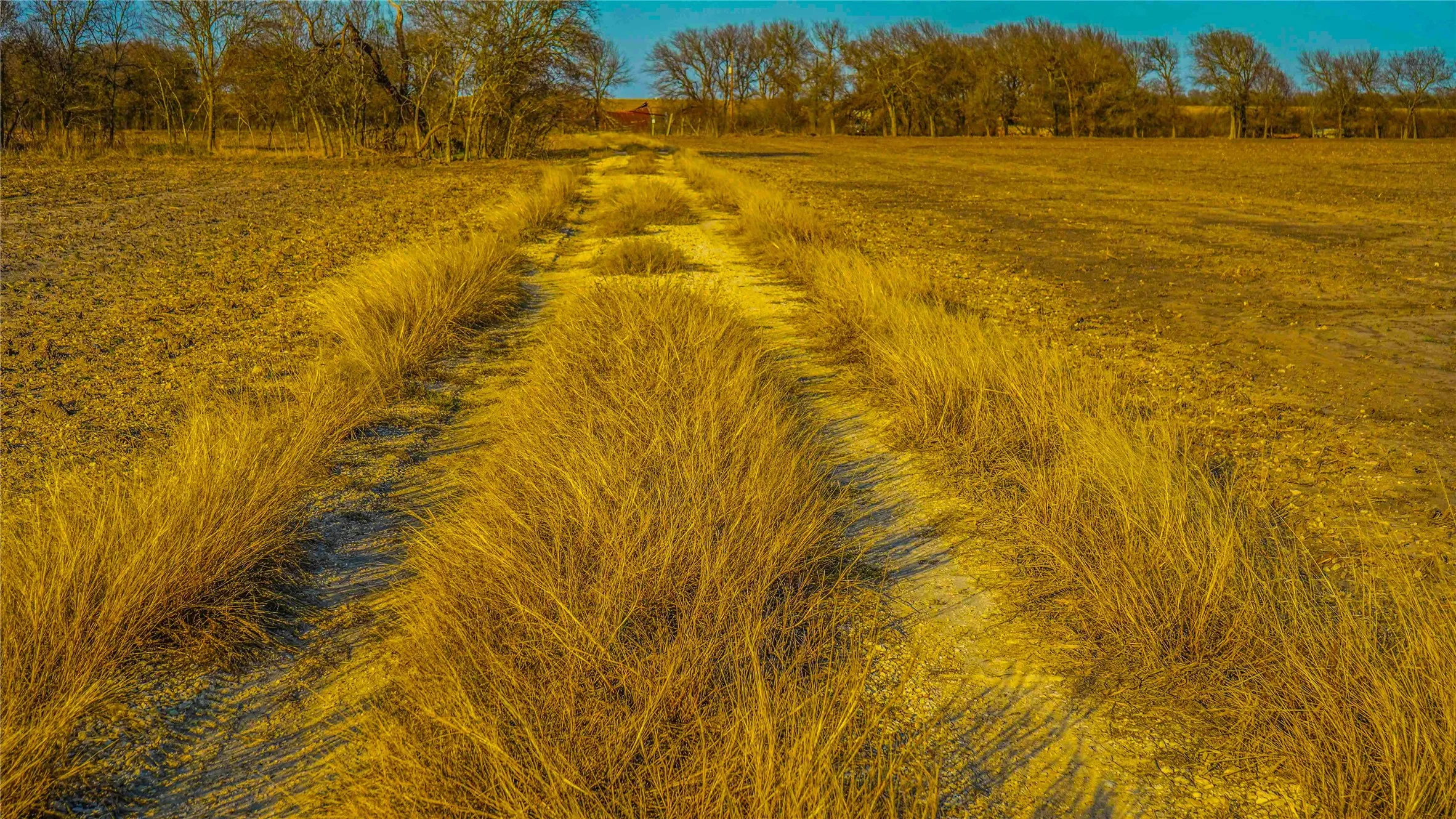 Ranch For Sale in Bell County , 4480 Cen Tex Loop, Temple, Texas 76501, 0, 0, Garage spaces, 0 Sqft, built in 0, Price $500,000, mls#21155275, Real Estate Agent in Temple, Homes For Sale in Bell county, Homes For Sale in Temple, Realtor in Temple Texas, Real Estate Brokerage Independent Realty Texas, Luminita Cordes Realtor