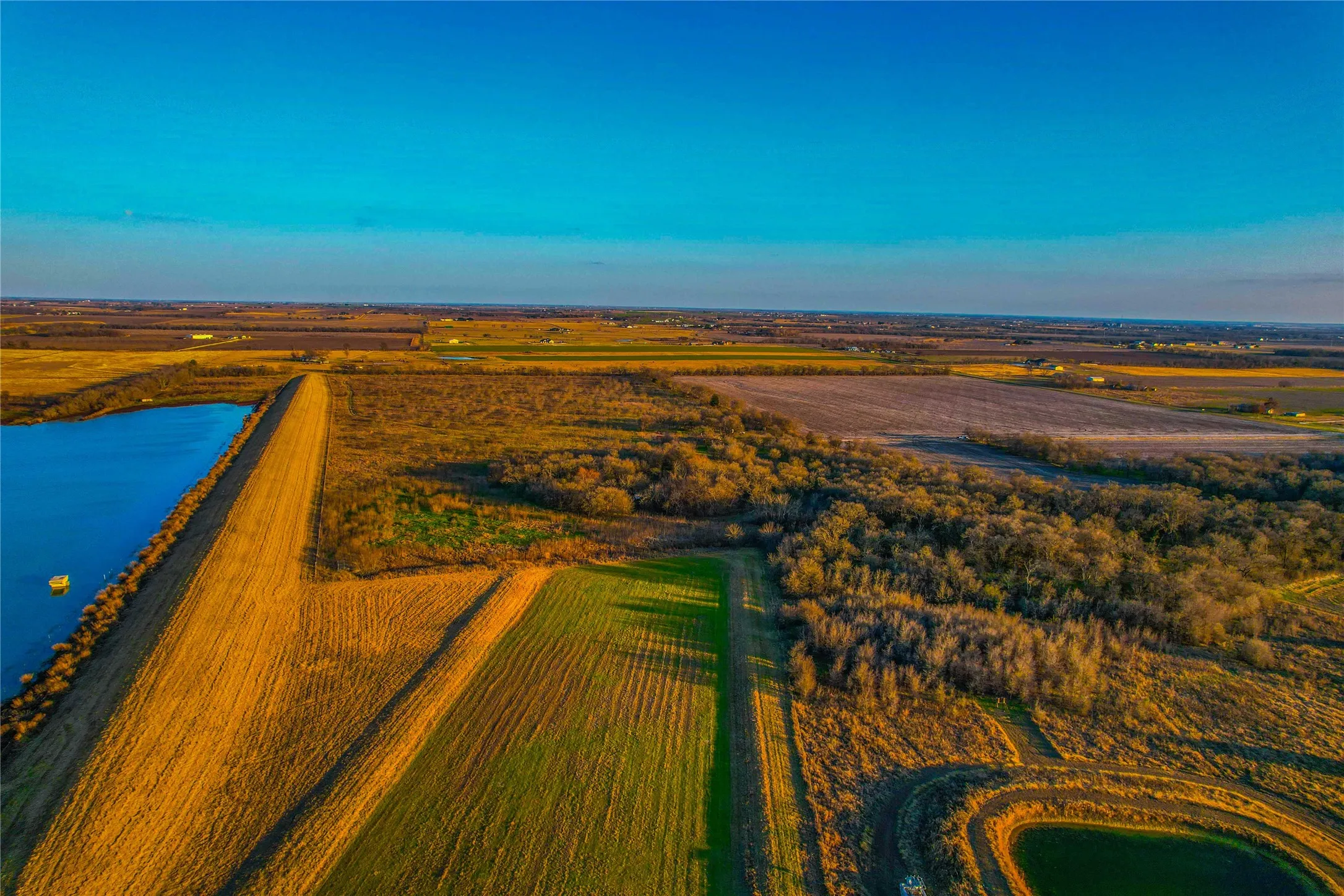 Ranch For Sale in Bell County , 4480 Cen Tex Loop, Temple, Texas 76501, 0, 0, Garage spaces, 0 Sqft, built in 0, Price $500,000, mls#21155275, Real Estate Agent in Temple, Homes For Sale in Bell county, Homes For Sale in Temple, Realtor in Temple Texas, Real Estate Brokerage Independent Realty Texas, Luminita Cordes Realtor