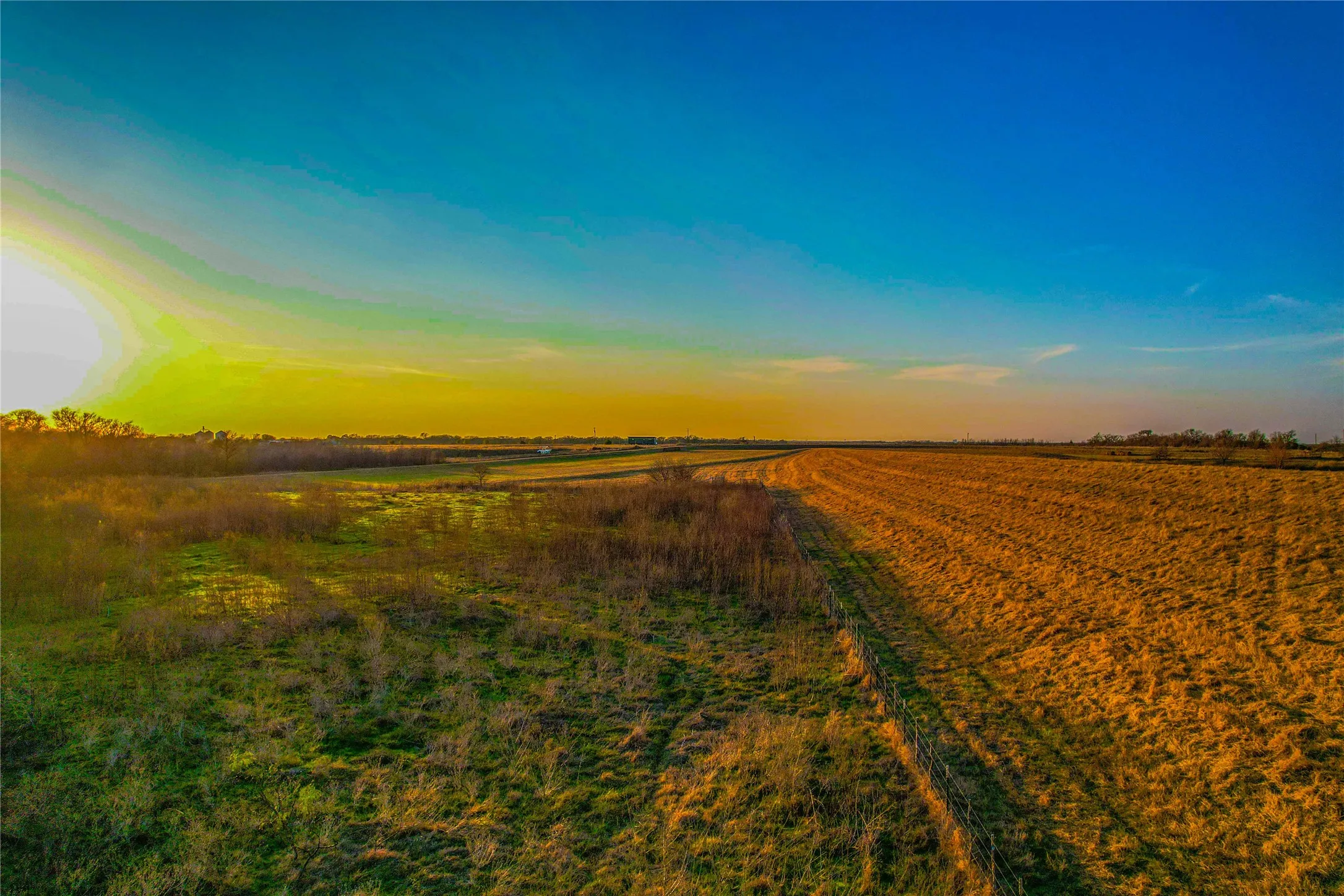 Ranch For Sale in Bell County , 4480 Cen Tex Loop, Temple, Texas 76501, 0, 0, Garage spaces, 0 Sqft, built in 0, Price $500,000, mls#21155275, Real Estate Agent in Temple, Homes For Sale in Bell county, Homes For Sale in Temple, Realtor in Temple Texas, Real Estate Brokerage Independent Realty Texas, Luminita Cordes Realtor