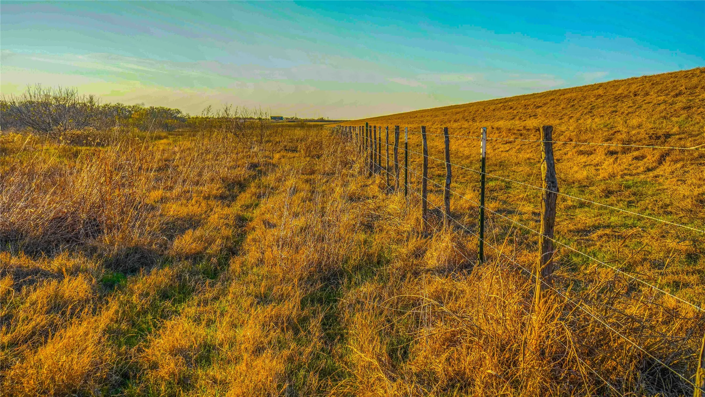 Ranch For Sale in Bell County , 4480 Cen Tex Loop, Temple, Texas 76501, 0, 0, Garage spaces, 0 Sqft, built in 0, Price $500,000, mls#21155275, Real Estate Agent in Temple, Homes For Sale in Bell county, Homes For Sale in Temple, Realtor in Temple Texas, Real Estate Brokerage Independent Realty Texas, Luminita Cordes Realtor