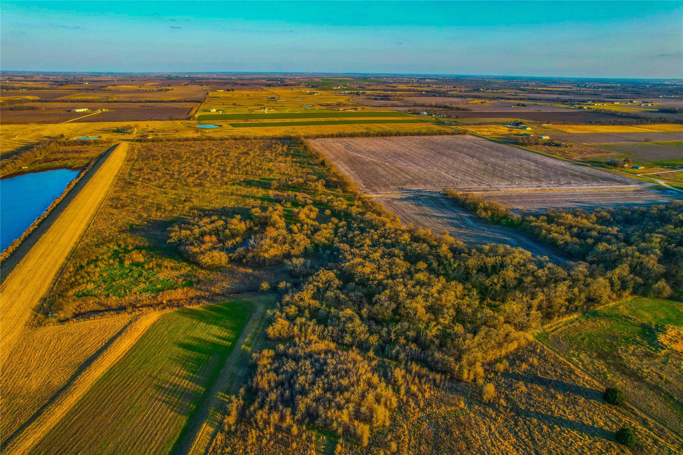 Ranch For Sale in Bell County , 4480 Cen Tex Loop, Temple, Texas 76501, 0, 0, Garage spaces, 0 Sqft, built in 0, Price $500,000, mls#21155275, Real Estate Agent in Temple, Homes For Sale in Bell county, Homes For Sale in Temple, Realtor in Temple Texas, Real Estate Brokerage Independent Realty Texas, Luminita Cordes Realtor