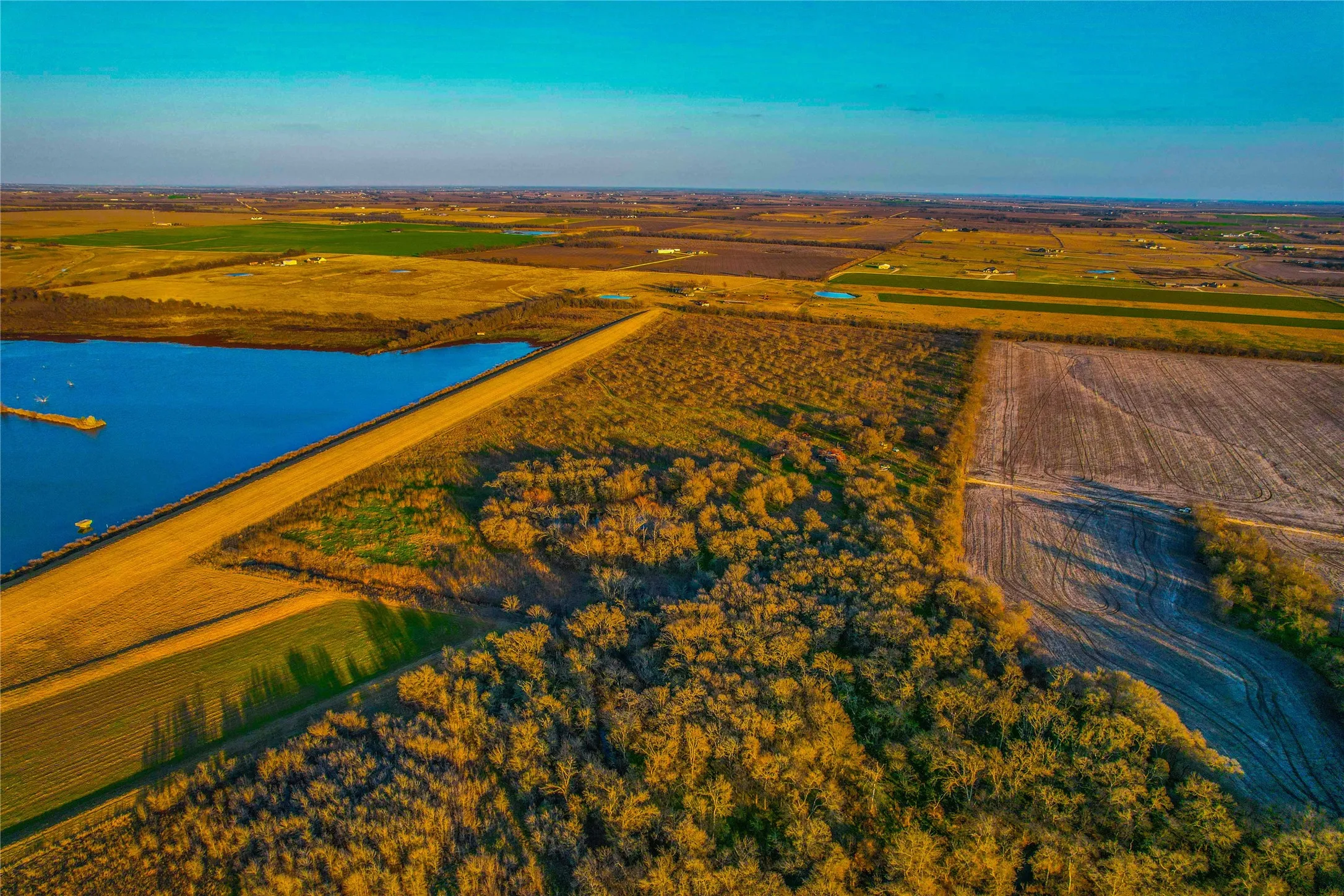 Ranch For Sale in Bell County , 4480 Cen Tex Loop, Temple, Texas 76501, 0, 0, Garage spaces, 0 Sqft, built in 0, Price $500,000, mls#21155275, Real Estate Agent in Temple, Homes For Sale in Bell county, Homes For Sale in Temple, Realtor in Temple Texas, Real Estate Brokerage Independent Realty Texas, Luminita Cordes Realtor