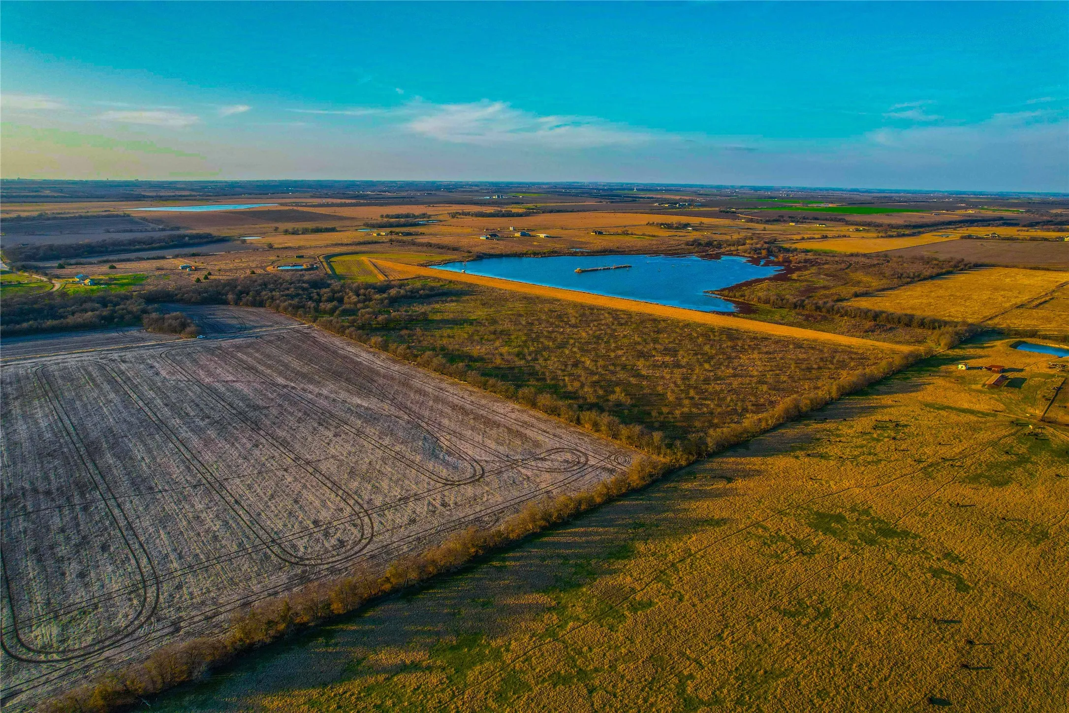 Ranch For Sale in Bell County , 4480 Cen Tex Loop, Temple, Texas 76501, 0, 0, Garage spaces, 0 Sqft, built in 0, Price $500,000, mls#21155275, Real Estate Agent in Temple, Homes For Sale in Bell county, Homes For Sale in Temple, Realtor in Temple Texas, Real Estate Brokerage Independent Realty Texas, Luminita Cordes Realtor