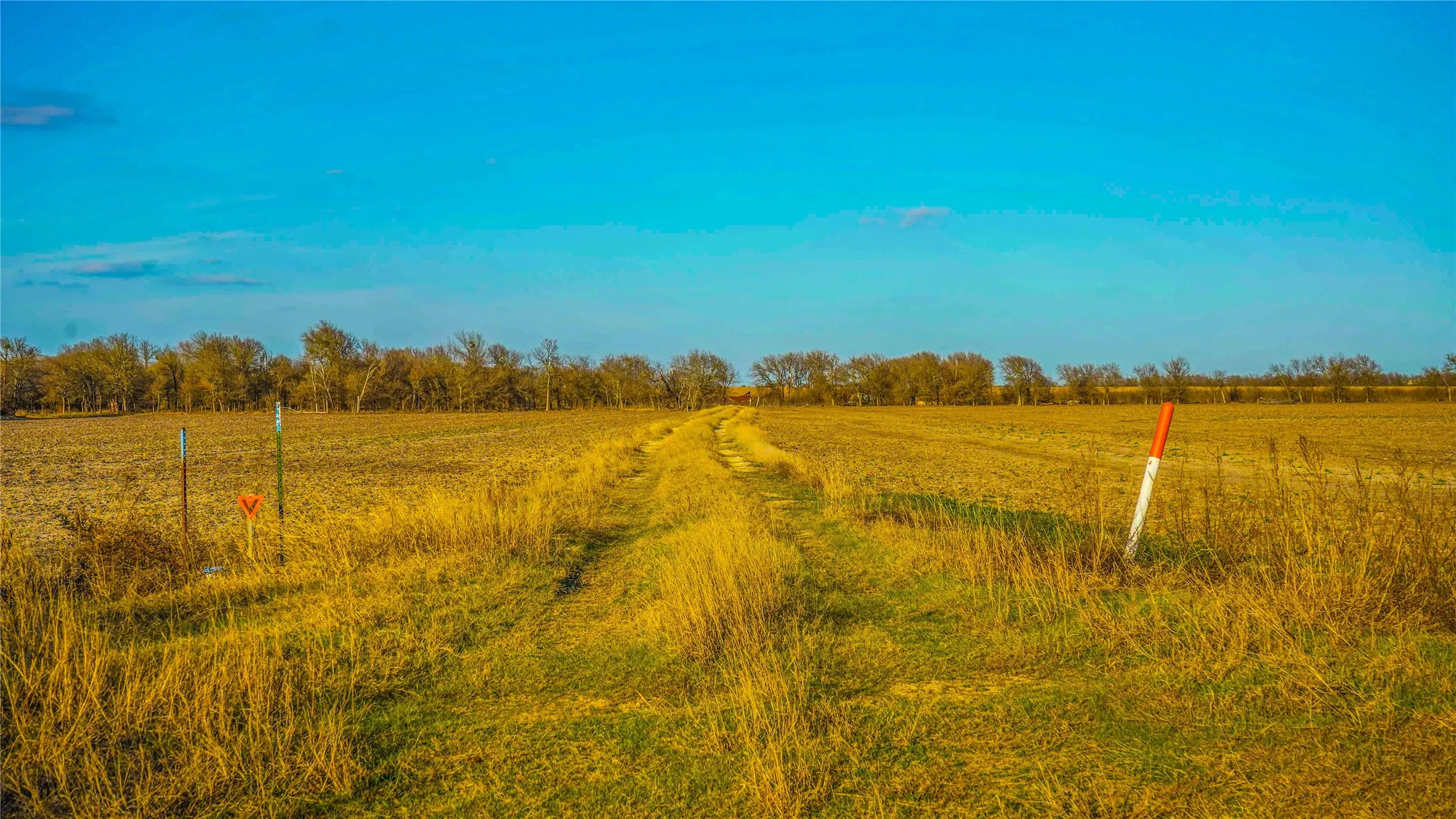 Ranch For Sale in Bell County , 4480 Cen Tex Loop, Temple, Texas 76501, 0, 0, Garage spaces, 0 Sqft, built in 0, Price $500,000, mls#21155275, Real Estate Agent in Temple, Homes For Sale in Bell county, Homes For Sale in Temple, Realtor in Temple Texas, Real Estate Brokerage Independent Realty Texas, Luminita Cordes Realtor
