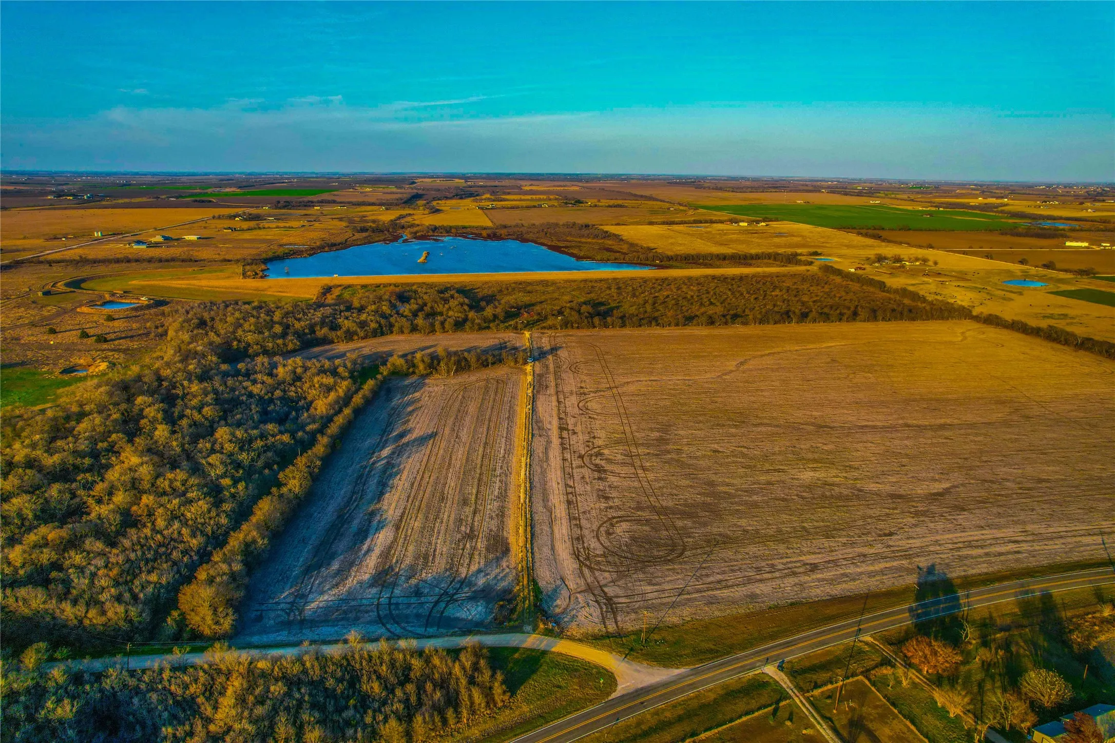 Ranch For Sale in Bell County , 4480 Cen Tex Loop, Temple, Texas 76501, 0, 0, Garage spaces, 0 Sqft, built in 0, Price $500,000, mls#21155275, Real Estate Agent in Temple, Homes For Sale in Bell county, Homes For Sale in Temple, Realtor in Temple Texas, Real Estate Brokerage Independent Realty Texas, Luminita Cordes Realtor