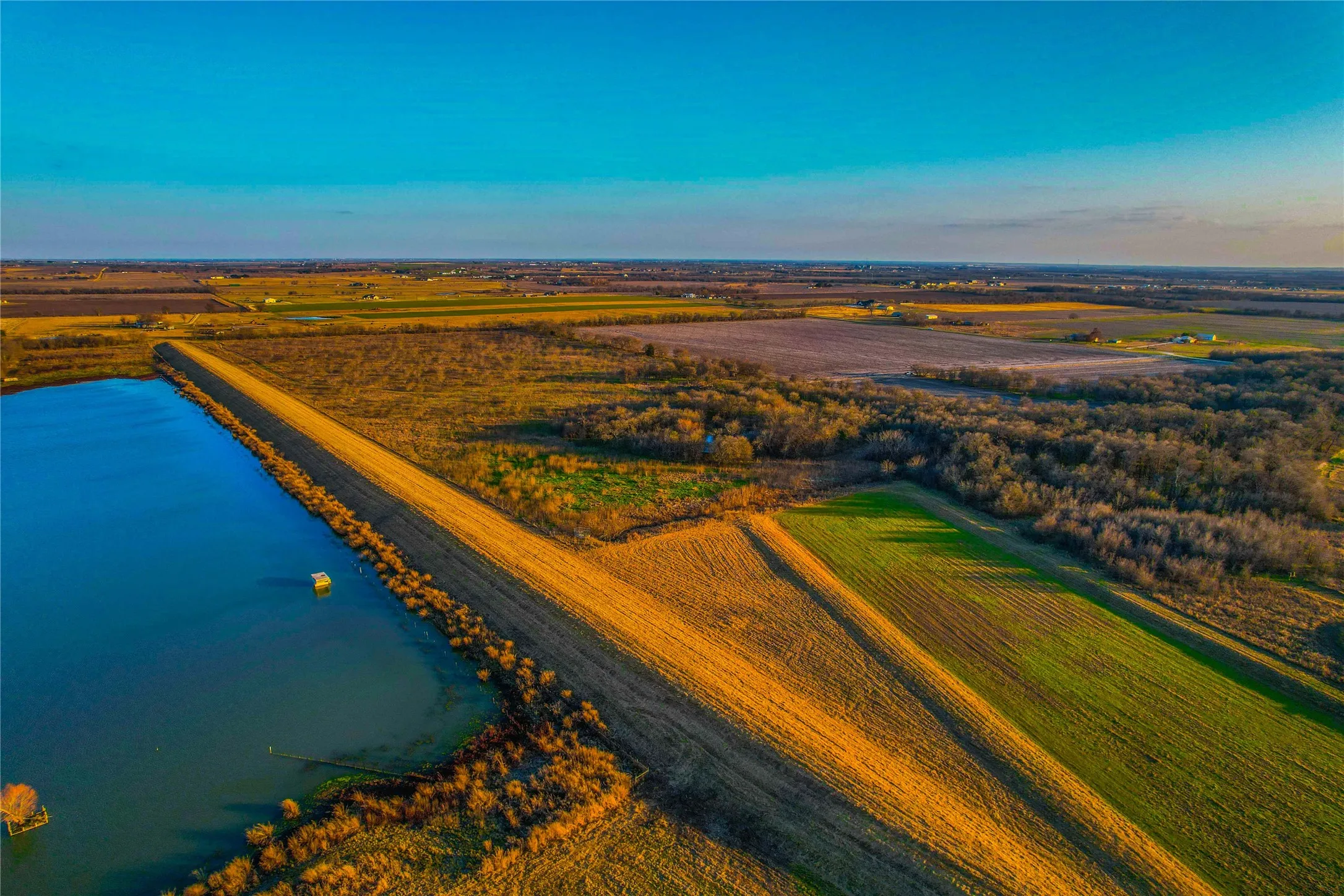 Ranch For Sale in Bell County , 4480 Cen Tex Loop, Temple, Texas 76501, 0, 0, Garage spaces, 0 Sqft, built in 0, Price $500,000, mls#21155275, Real Estate Agent in Temple, Homes For Sale in Bell county, Homes For Sale in Temple, Realtor in Temple Texas, Real Estate Brokerage Independent Realty Texas, Luminita Cordes Realtor