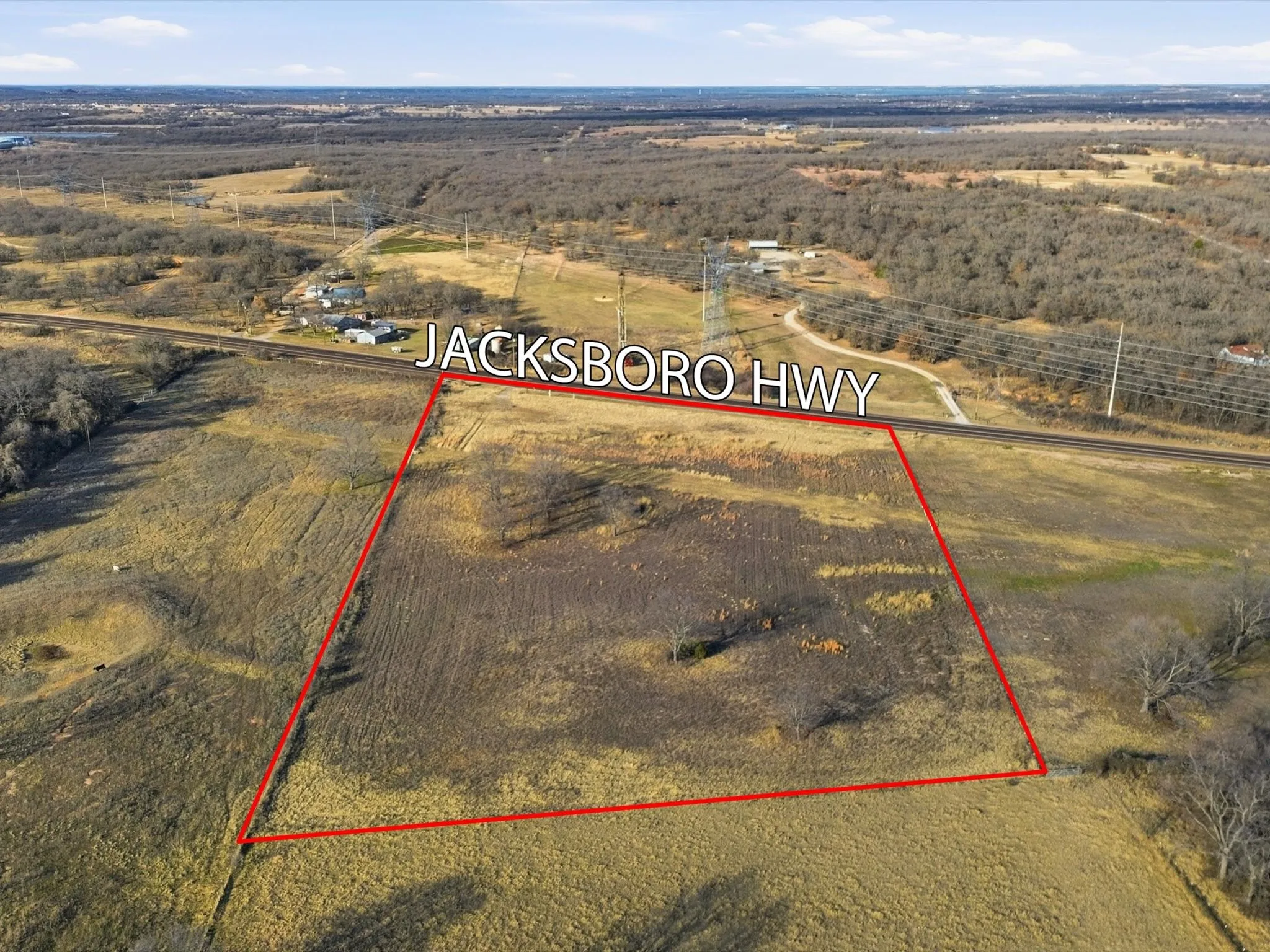 Improved Land For Sale in Wise County , 12275 W Hwy 199 W, Poolville, Texas 76487, 0, 0, Garage spaces, 0 Sqft, built in 0, mls#21155335, Real Estate Agent in Poolville, Homes For Sale in Wise county, Homes For Sale in Poolville, Realtor in Poolville Texas, Real Estate Brokerage Independent Realty Texas, Luminita Cordes Realtor