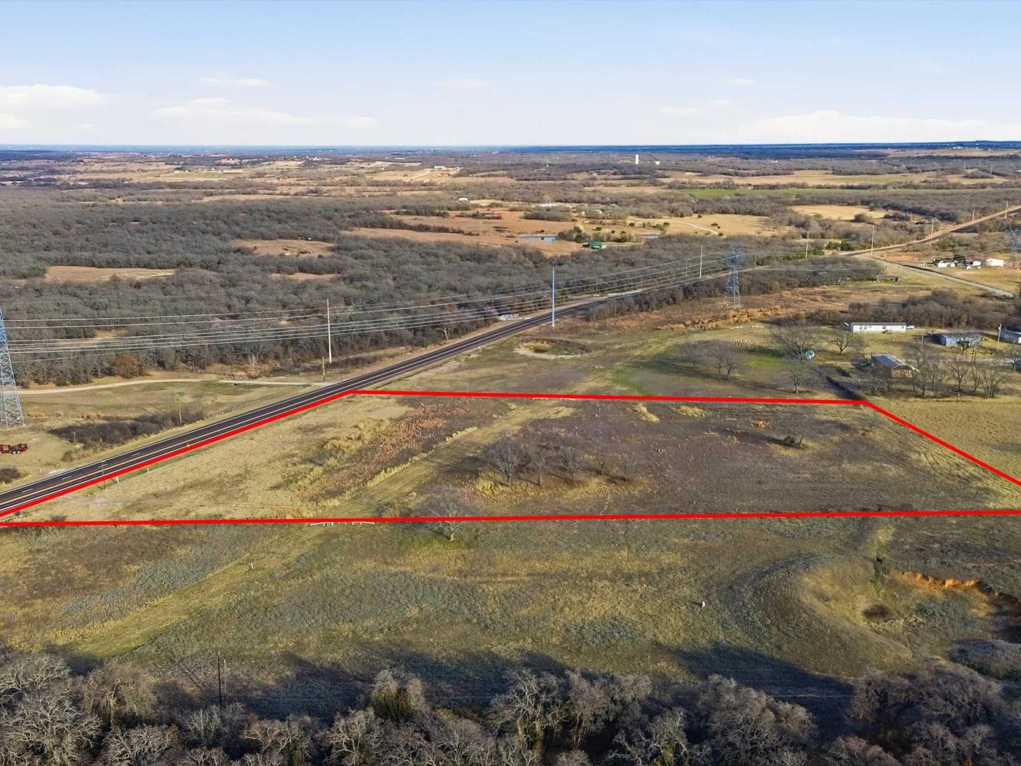 Improved Land For Sale in Wise County , 12275 W Hwy 199 W, Poolville, Texas 76487, 0, 0, Garage spaces, 0 Sqft, built in 0, mls#21155335, Real Estate Agent in Poolville, Homes For Sale in Wise county, Homes For Sale in Poolville, Realtor in Poolville Texas, Real Estate Brokerage Independent Realty Texas, Luminita Cordes Realtor