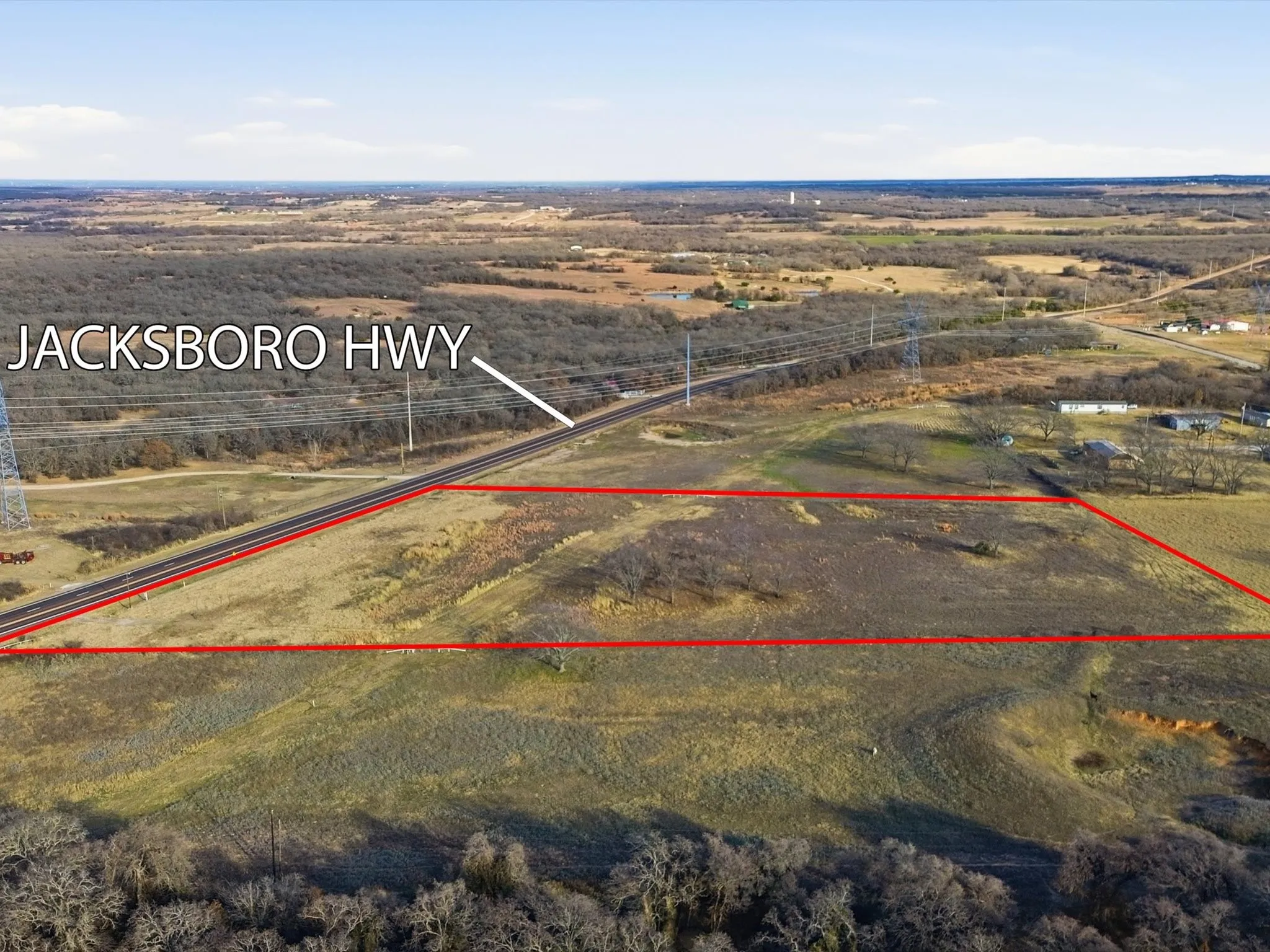 Improved Land For Sale in Wise County , 12275 W Hwy 199 W, Poolville, Texas 76487, 0, 0, Garage spaces, 0 Sqft, built in 0, mls#21155335, Real Estate Agent in Poolville, Homes For Sale in Wise county, Homes For Sale in Poolville, Realtor in Poolville Texas, Real Estate Brokerage Independent Realty Texas, Luminita Cordes Realtor