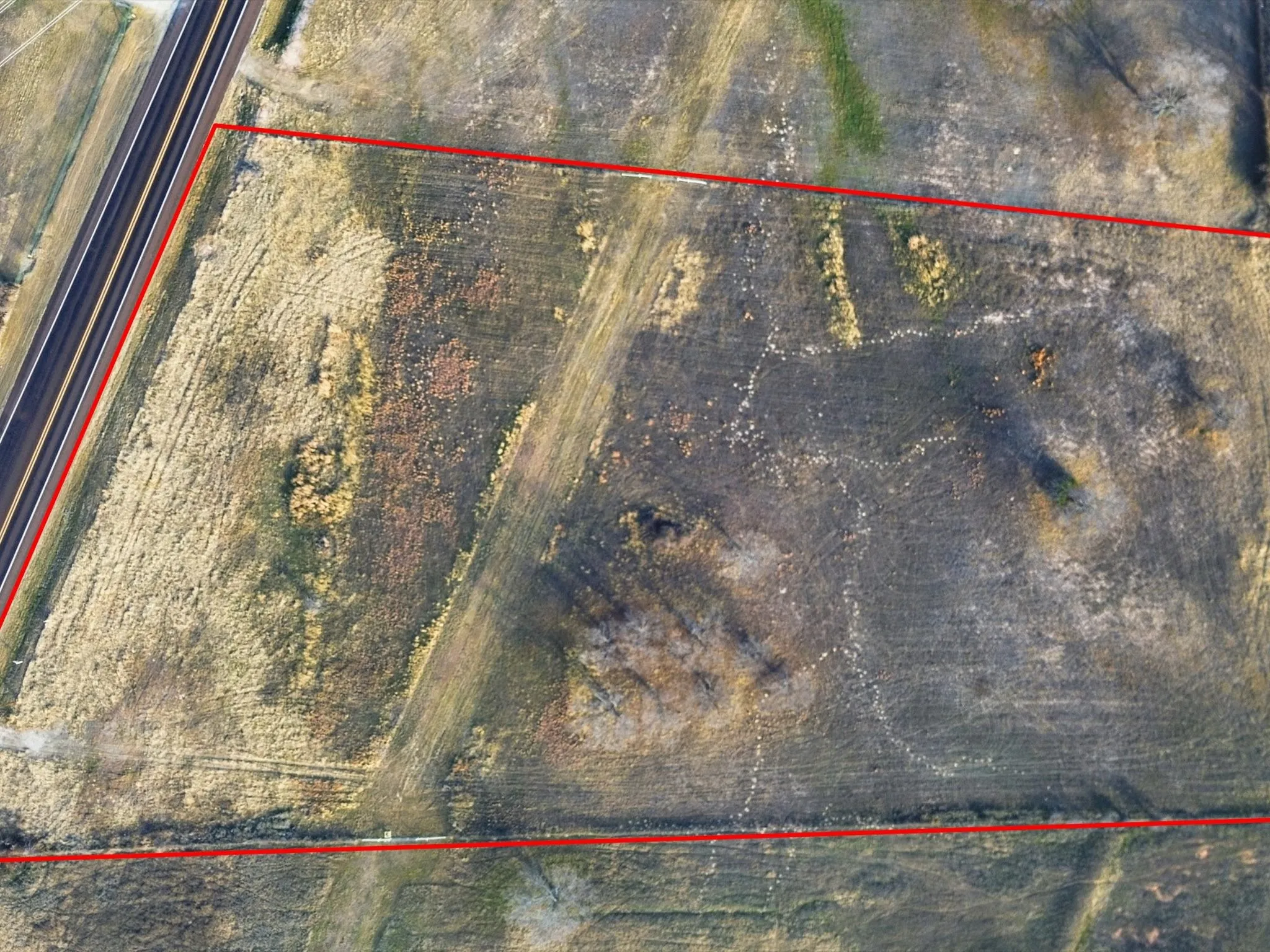 Improved Land For Sale in Wise County , 12275 W Hwy 199 W, Poolville, Texas 76487, 0, 0, Garage spaces, 0 Sqft, built in 0, mls#21155335, Real Estate Agent in Poolville, Homes For Sale in Wise county, Homes For Sale in Poolville, Realtor in Poolville Texas, Real Estate Brokerage Independent Realty Texas, Luminita Cordes Realtor