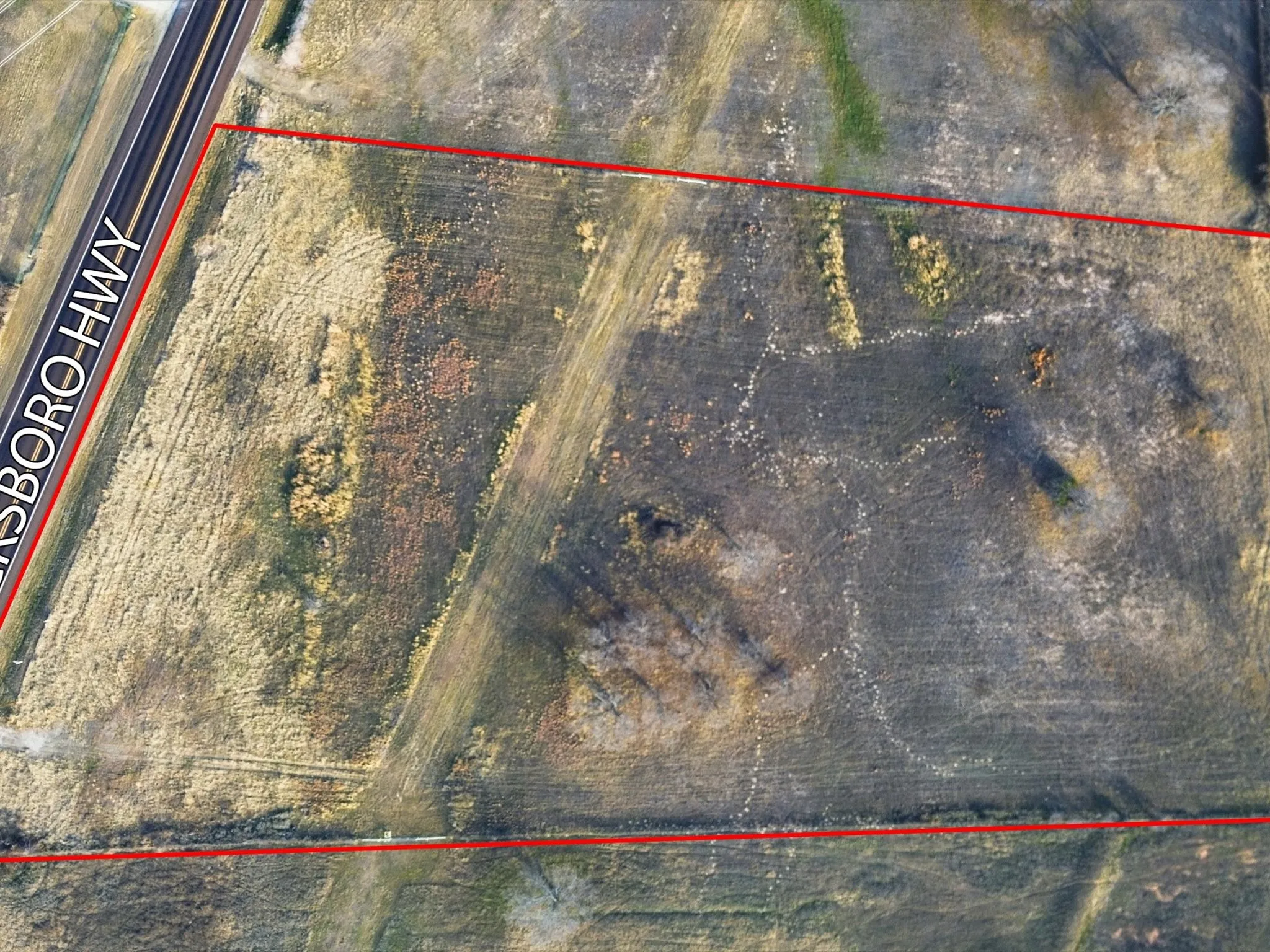 Improved Land For Sale in Wise County , 12275 W Hwy 199 W, Poolville, Texas 76487, 0, 0, Garage spaces, 0 Sqft, built in 0, mls#21155335, Real Estate Agent in Poolville, Homes For Sale in Wise county, Homes For Sale in Poolville, Realtor in Poolville Texas, Real Estate Brokerage Independent Realty Texas, Luminita Cordes Realtor