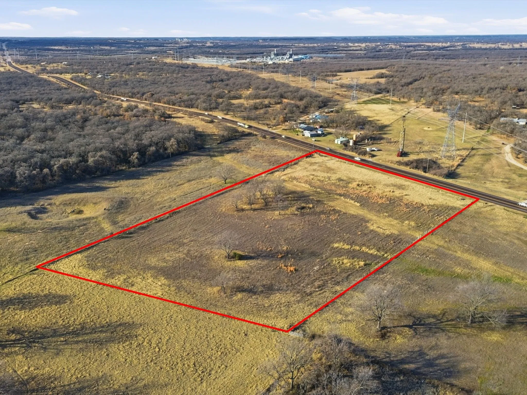 Improved Land For Sale in Wise County , 12275 W Hwy 199 W, Poolville, Texas 76487, 0, 0, Garage spaces, 0 Sqft, built in 0, mls#21155335, Real Estate Agent in Poolville, Homes For Sale in Wise county, Homes For Sale in Poolville, Realtor in Poolville Texas, Real Estate Brokerage Independent Realty Texas, Luminita Cordes Realtor