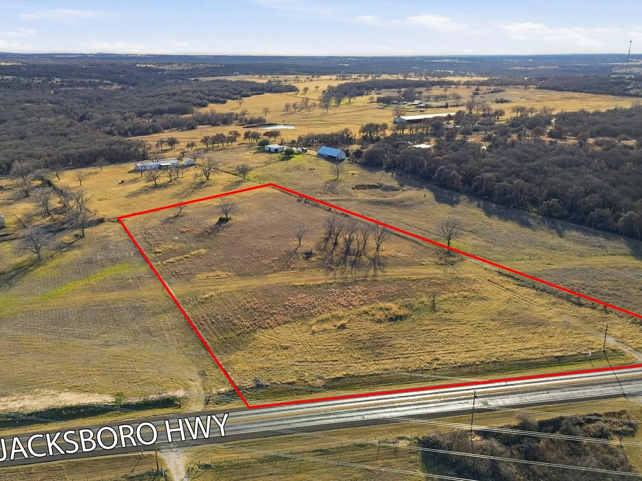 Improved Land For Sale in Wise County , 12275 W Hwy 199 W, Poolville, Texas 76487, 0, 0, Garage spaces, 0 Sqft, built in 0, mls#21155335, Real Estate Agent in Poolville, Homes For Sale in Wise county, Homes For Sale in Poolville, Realtor in Poolville Texas, Real Estate Brokerage Independent Realty Texas, Luminita Cordes Realtor