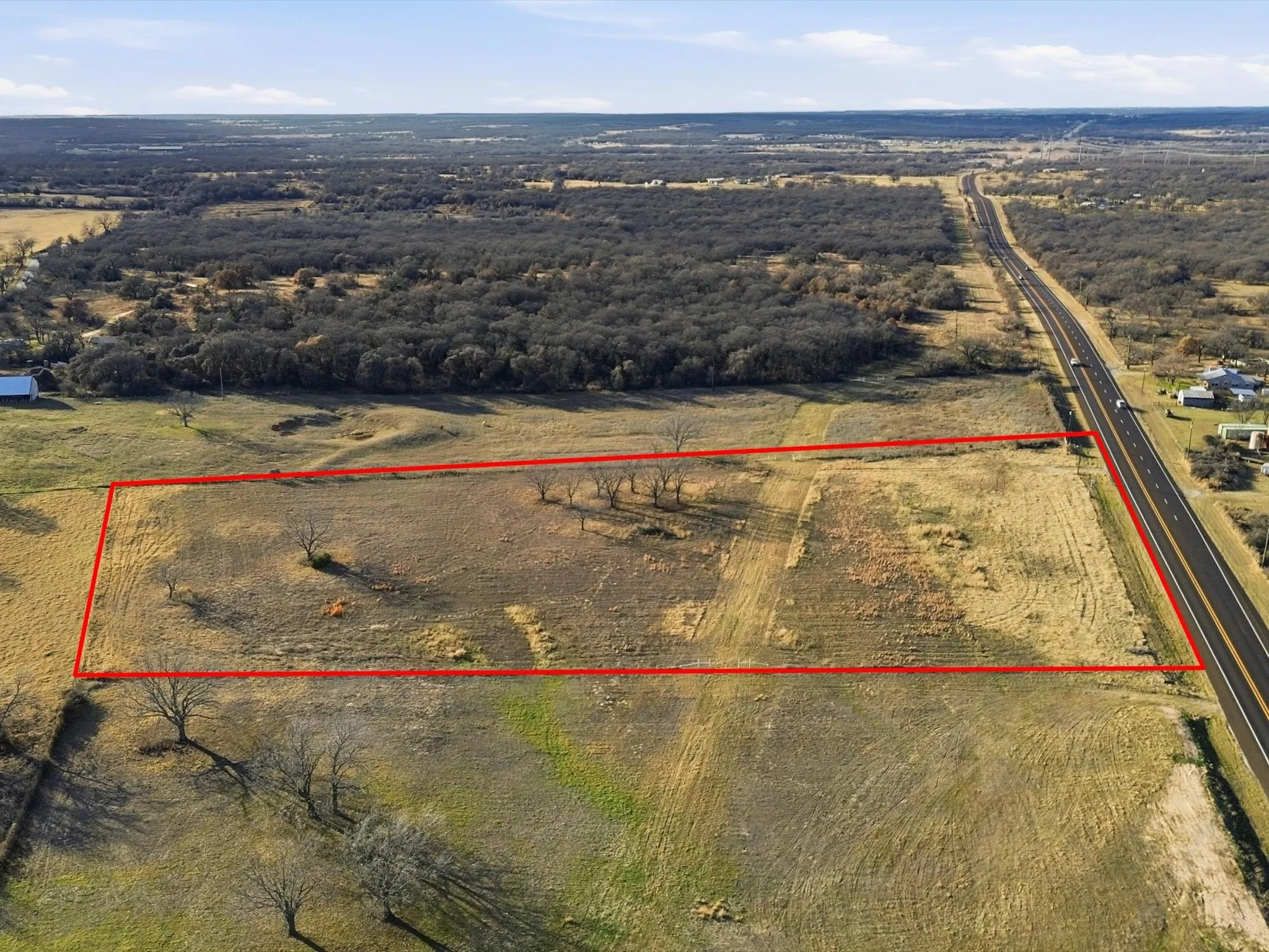 Improved Land For Sale in Wise County , 12275 W Hwy 199 W, Poolville, Texas 76487, 0, 0, Garage spaces, 0 Sqft, built in 0, mls#21155335, Real Estate Agent in Poolville, Homes For Sale in Wise county, Homes For Sale in Poolville, Realtor in Poolville Texas, Real Estate Brokerage Independent Realty Texas, Luminita Cordes Realtor
