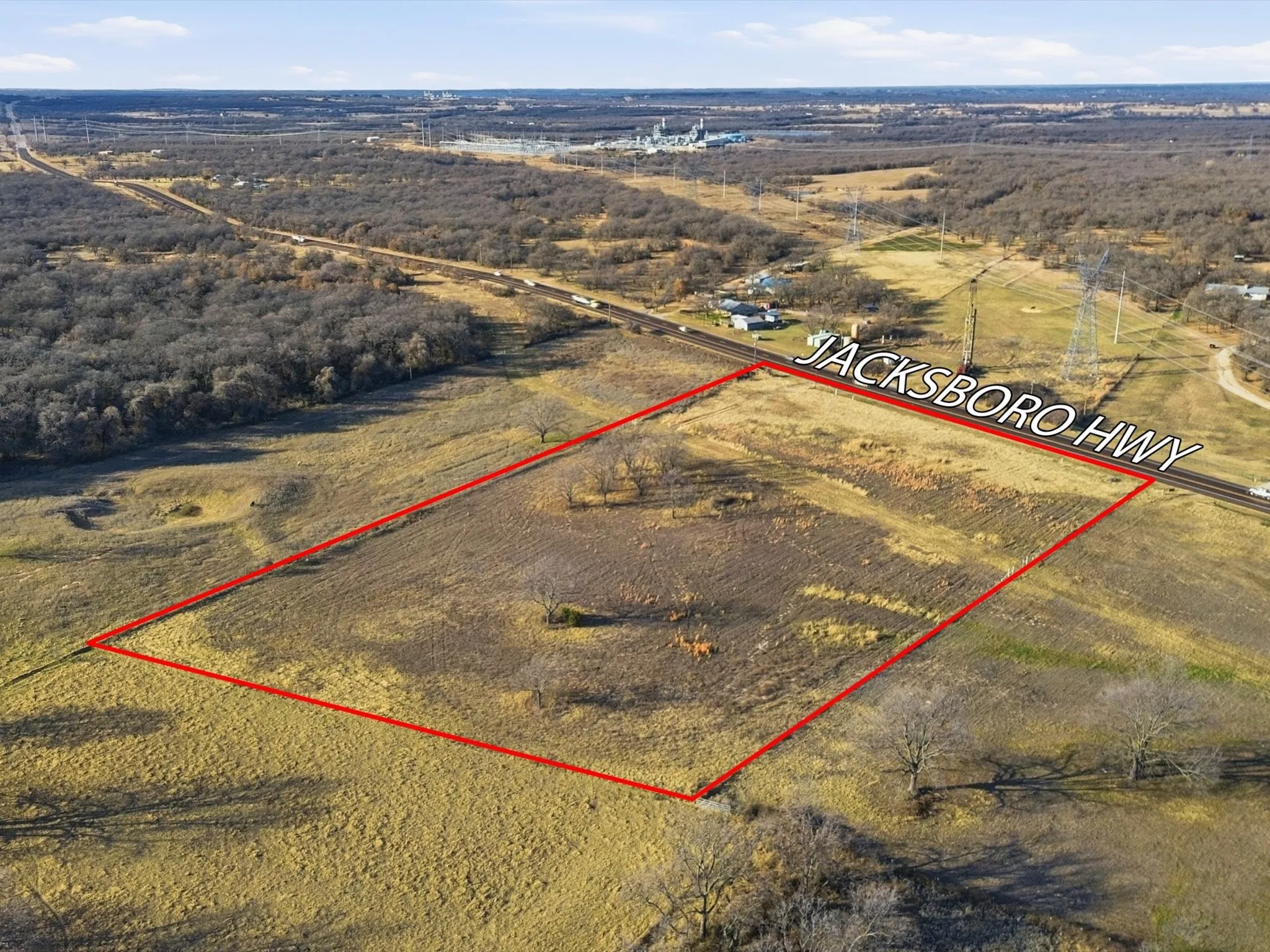 Improved Land For Sale in Wise County , 12275 W Hwy 199 W, Poolville, Texas 76487, 0, 0, Garage spaces, 0 Sqft, built in 0, mls#21155335, Real Estate Agent in Poolville, Homes For Sale in Wise county, Homes For Sale in Poolville, Realtor in Poolville Texas, Real Estate Brokerage Independent Realty Texas, Luminita Cordes Realtor