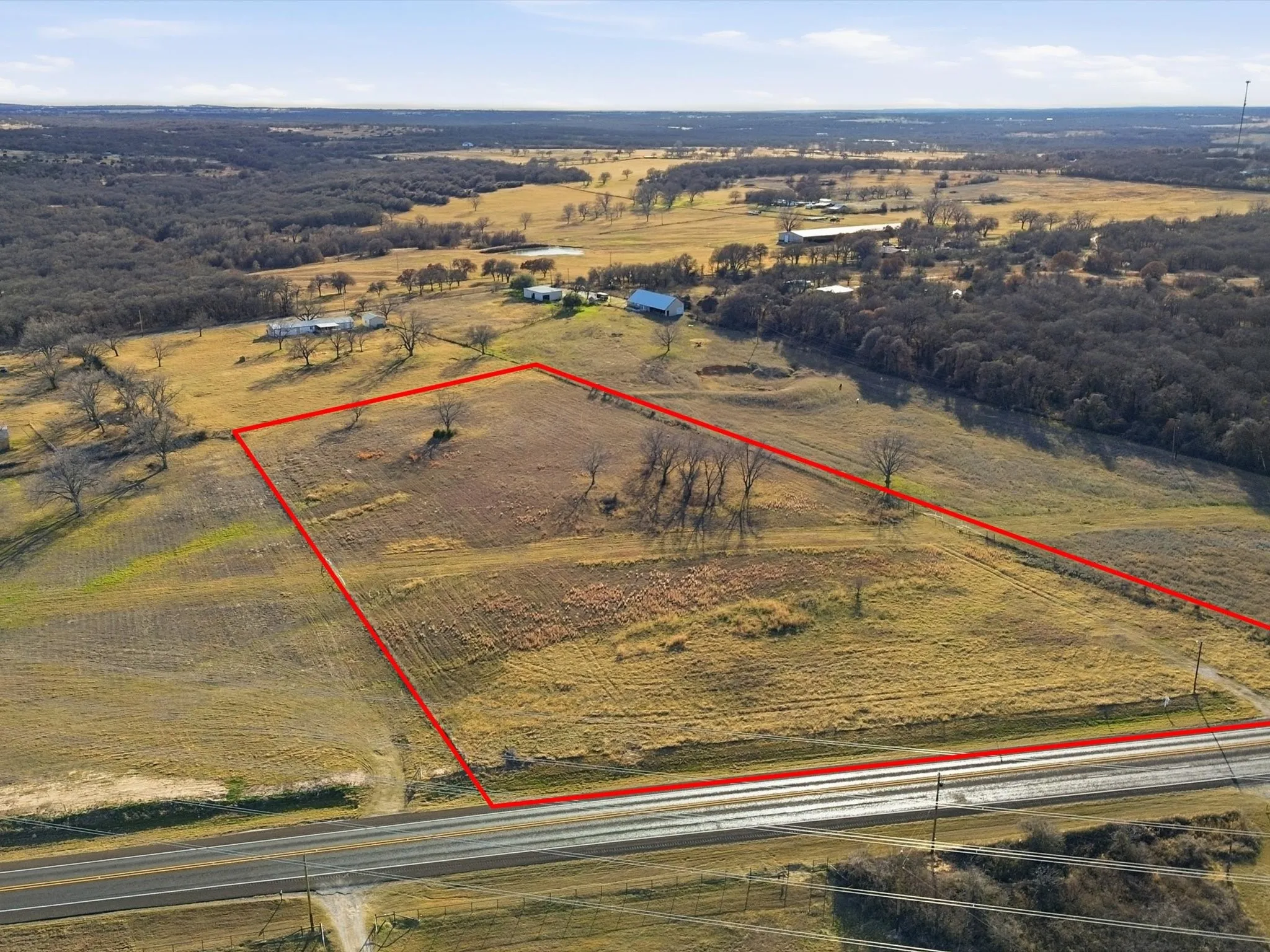 Improved Land For Sale in Wise County , 12275 W Hwy 199 W, Poolville, Texas 76487, 0, 0, Garage spaces, 0 Sqft, built in 0, mls#21155335, Real Estate Agent in Poolville, Homes For Sale in Wise county, Homes For Sale in Poolville, Realtor in Poolville Texas, Real Estate Brokerage Independent Realty Texas, Luminita Cordes Realtor
